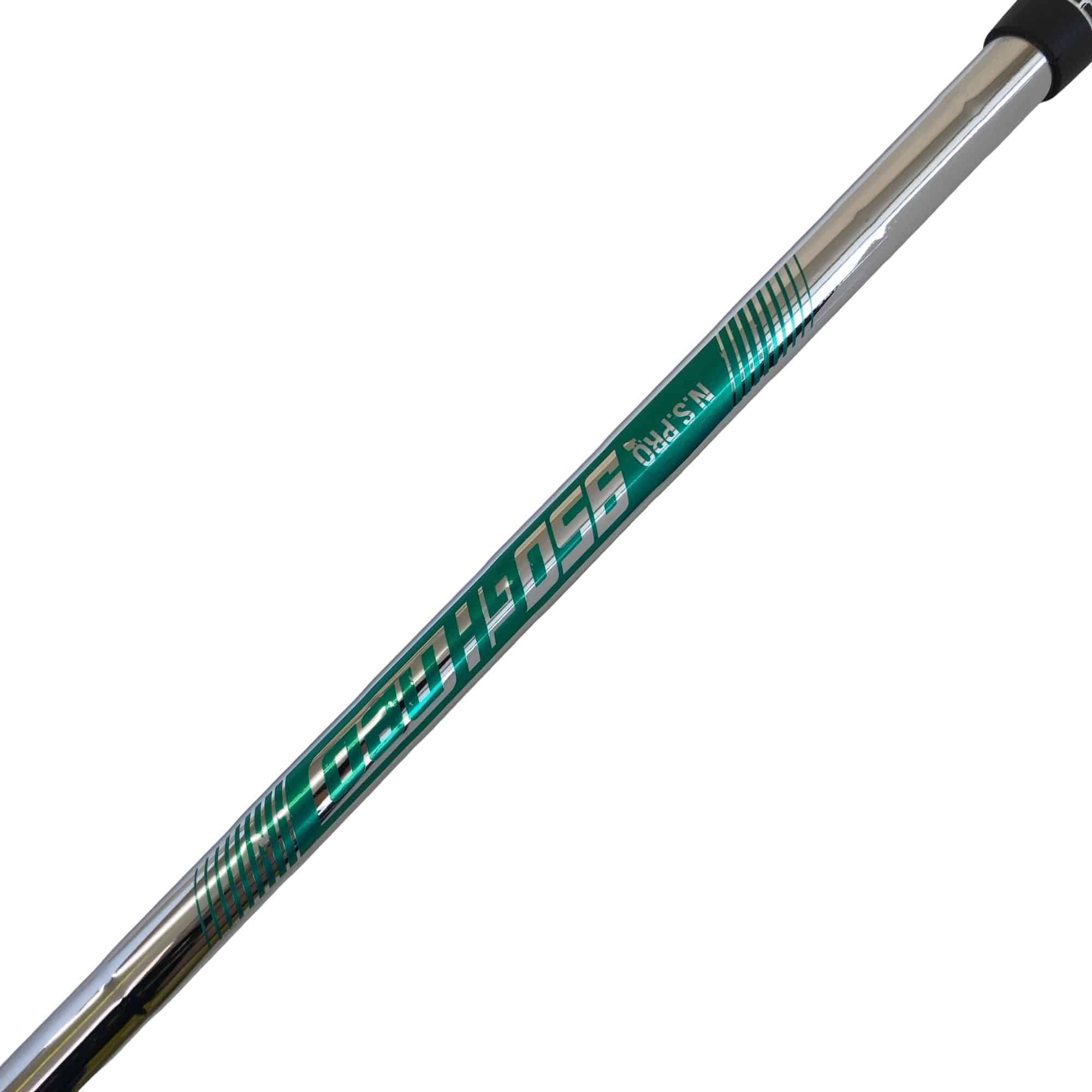 �b�����������������@�q�s�w�|�U�@�y�h�o�b�n�q�d�@�u���b�N�T�e���@�T�U°�^�P�O°�@�l�h�c