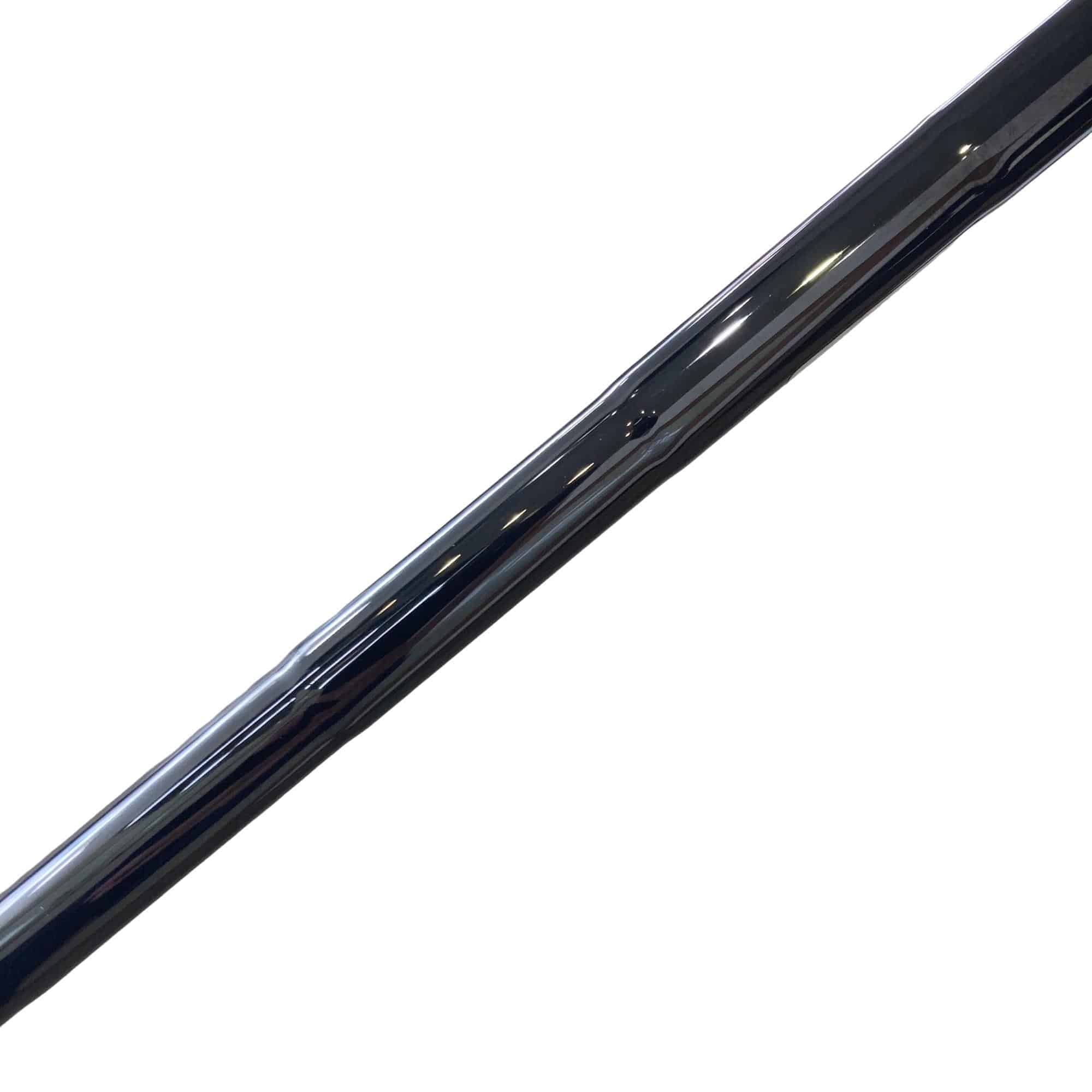 �q�d�c�@�r�d�u�d�m�@�w�@�R�S�C���`