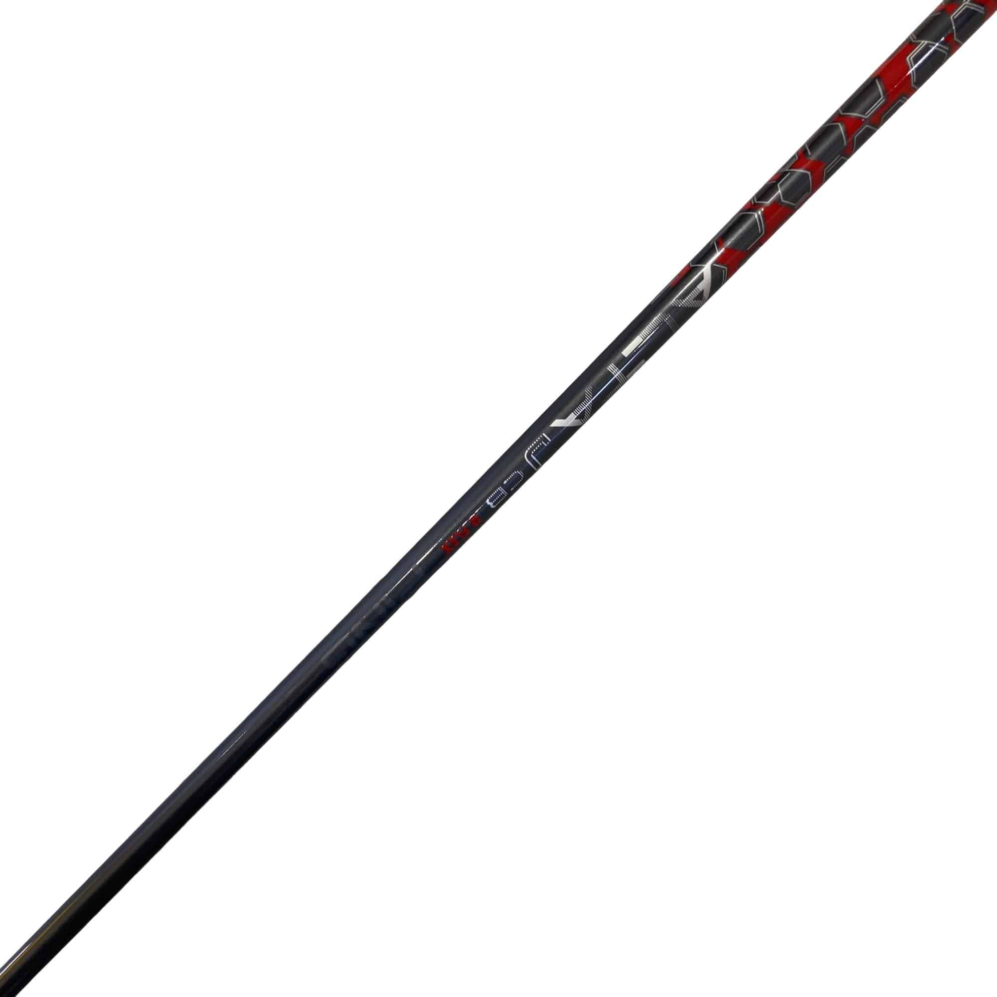 �f�S�Q�T�@�k�r�s�@�P�O�D�T°