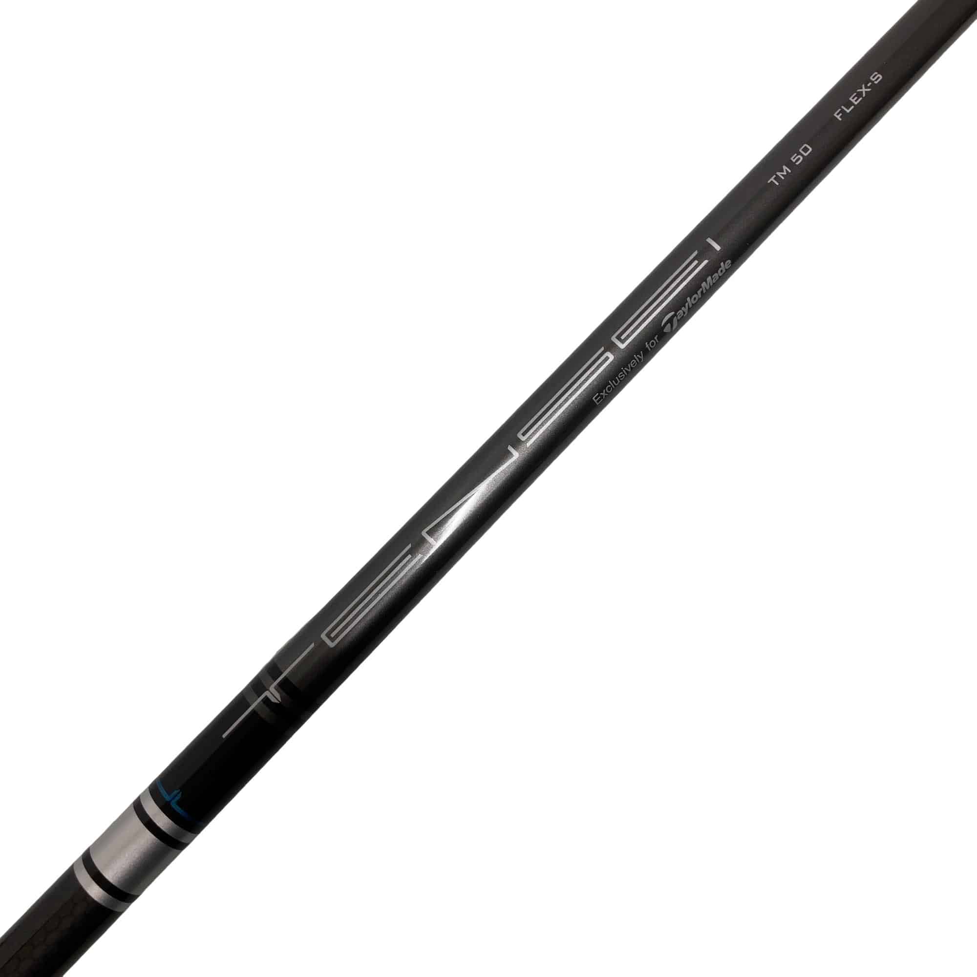 �r�h�l�@�P�O�D�T°