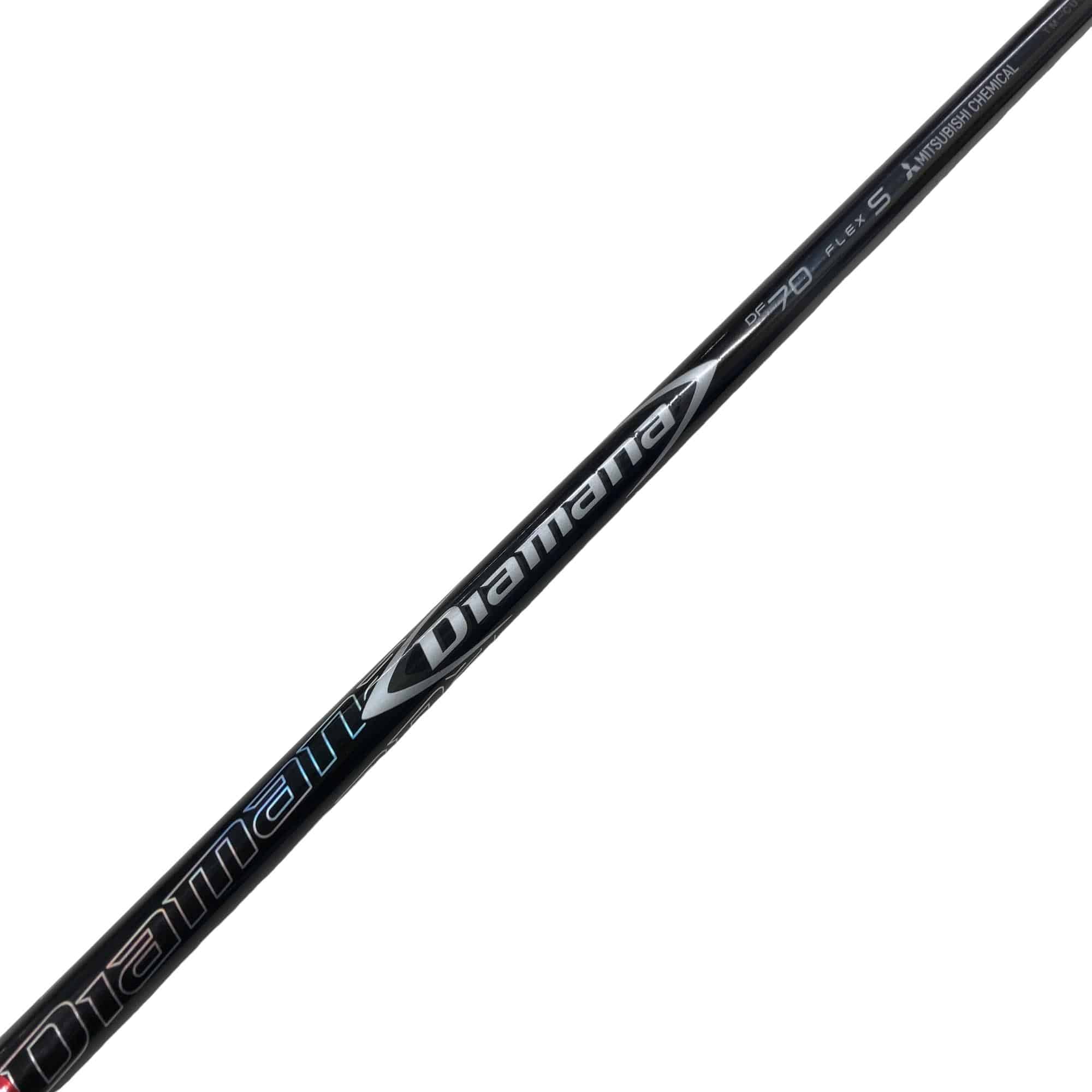 �l�T�@�T�v