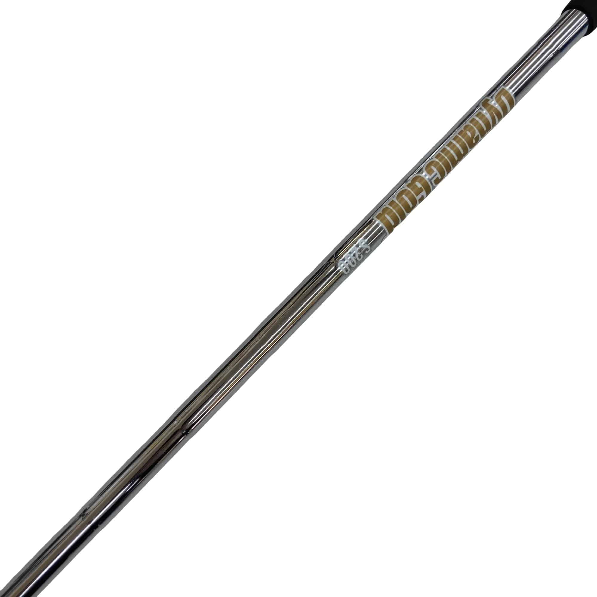 �m�d�w�f�d�m�@�e�n�q�f�d�c�@�v�d�c�f�d�i�Q�O�Q�T�j�@�T�O°�^�P�O°�r