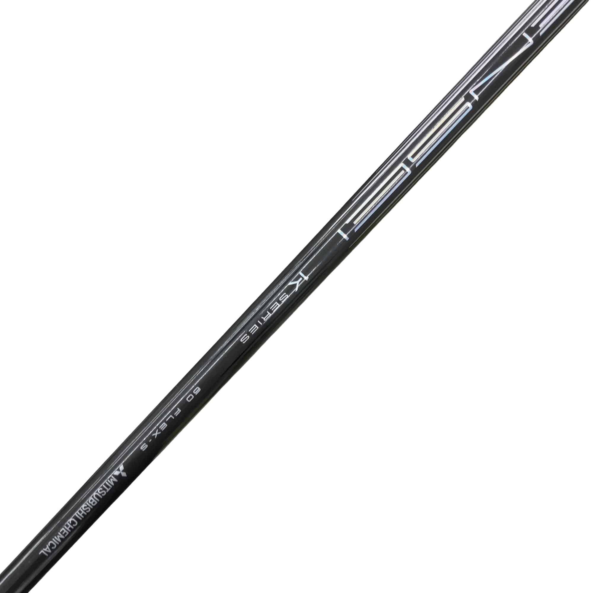 �f�S�R�O�@�l�`�w�@�R�v