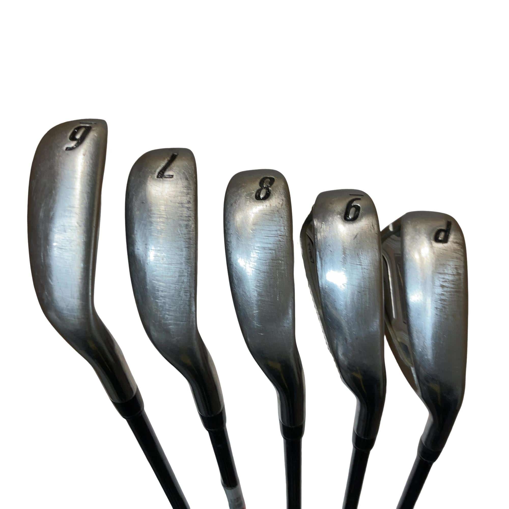 �m�d�w�f�d�m�i�Q�O�P�X�j�@�T�r�i���{���F�T�{�Z�b�g�j