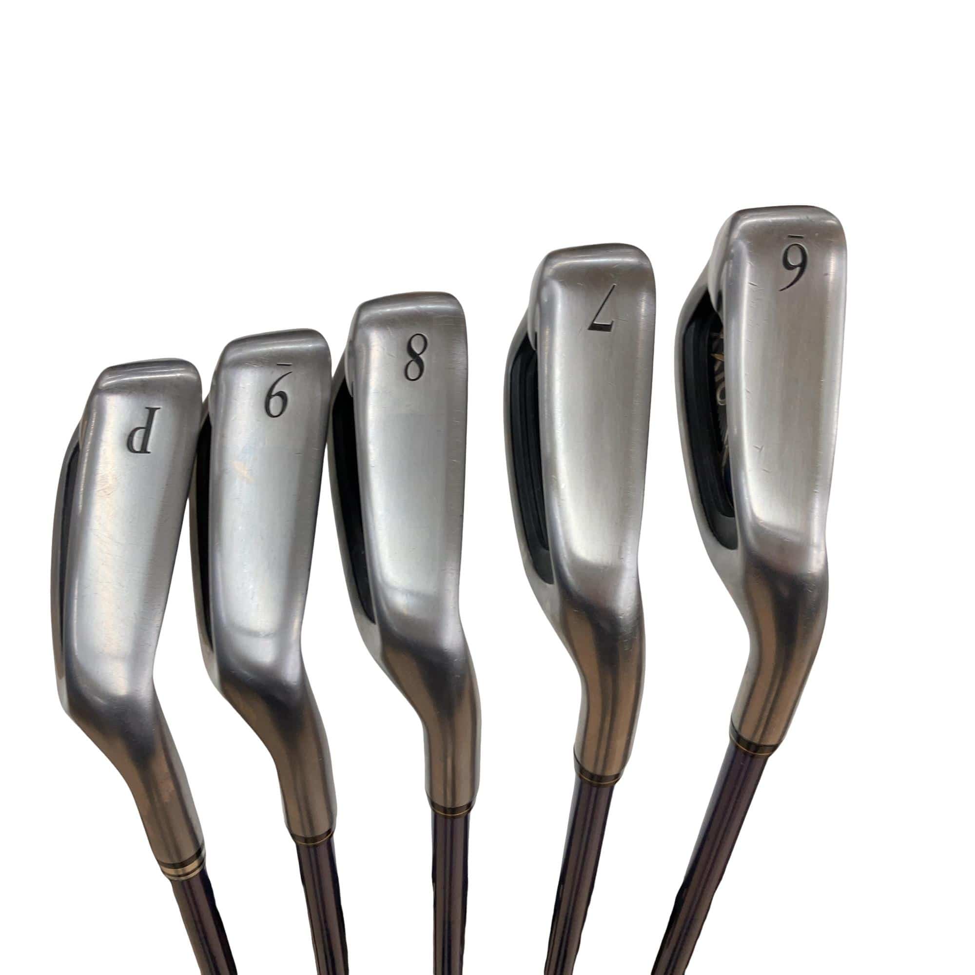 �w�w�h�n�i�Q�O�P�S�j�@�T�r�i���{���F�T�{�Z�b�g�j