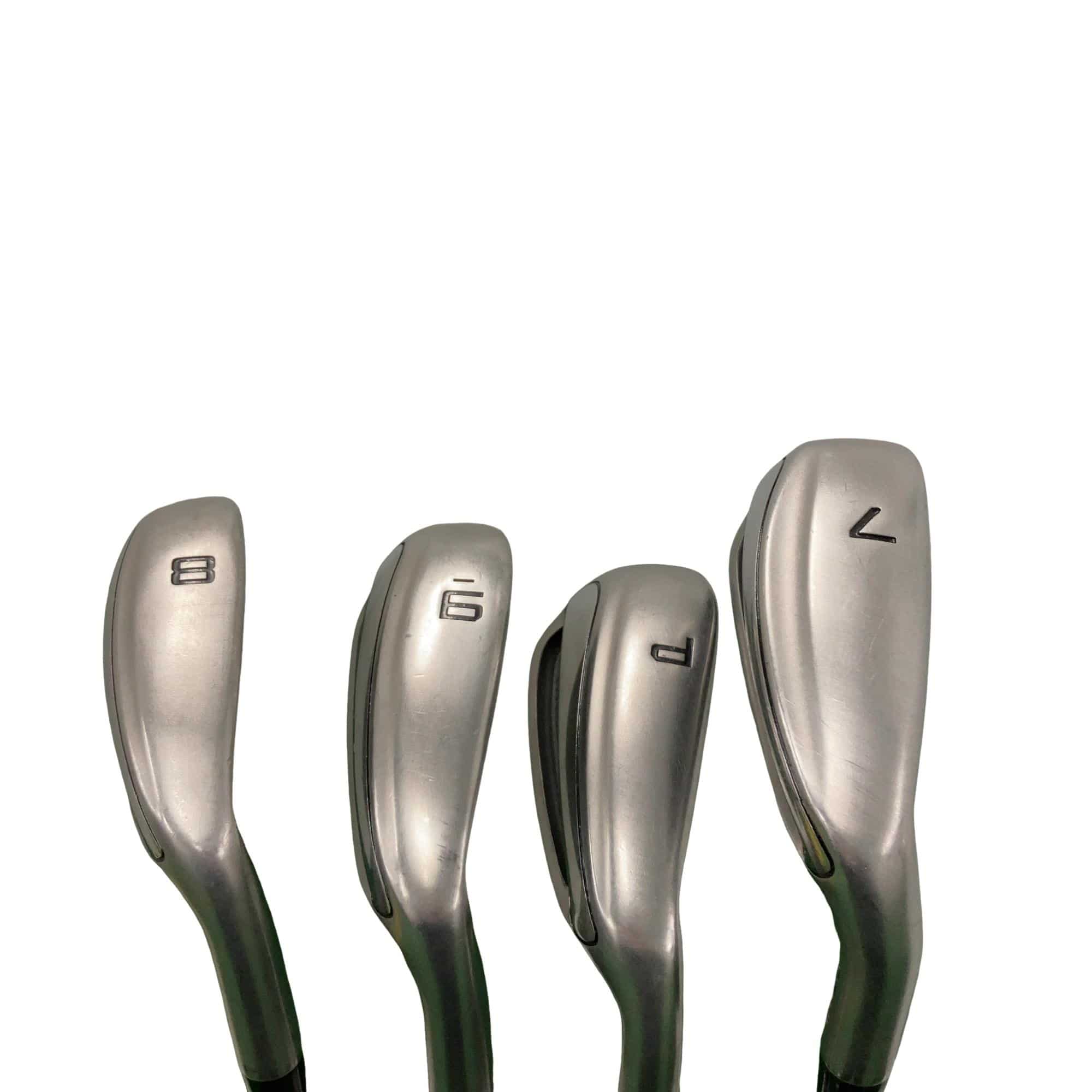 �r�k�h�m�f�r�g�n�s�@�g�k�@�@�T�r�@���f�B�[�X�i���{���F�S�{�Z�b�g�j