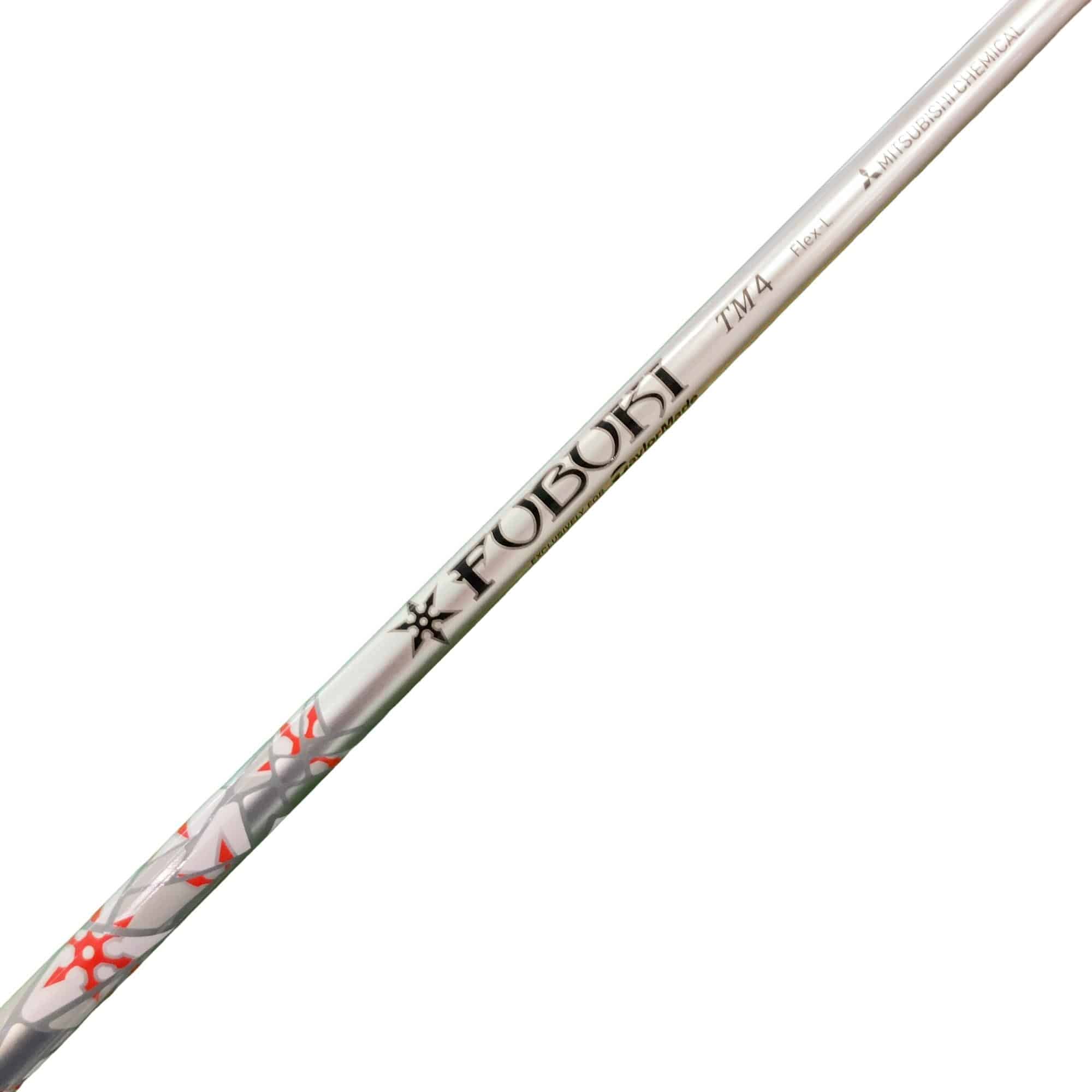 �l�S�@�P�Q°�@���f�B�[�X