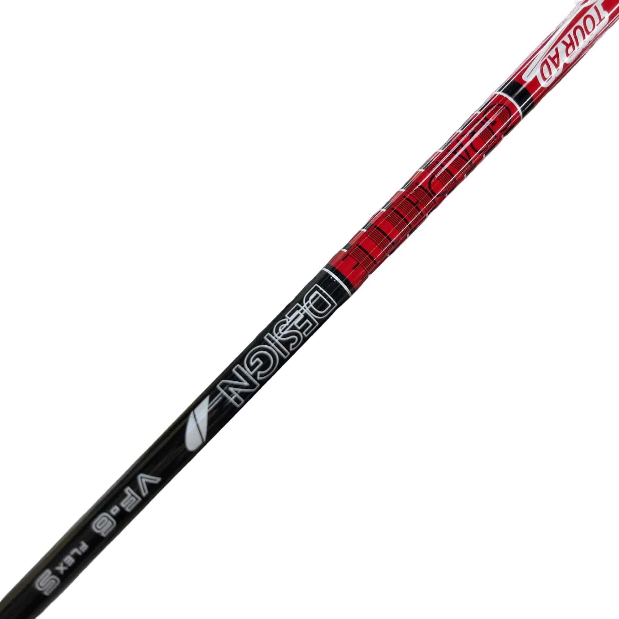 �p���P�O�@�k�r�@�P�O�D�T°