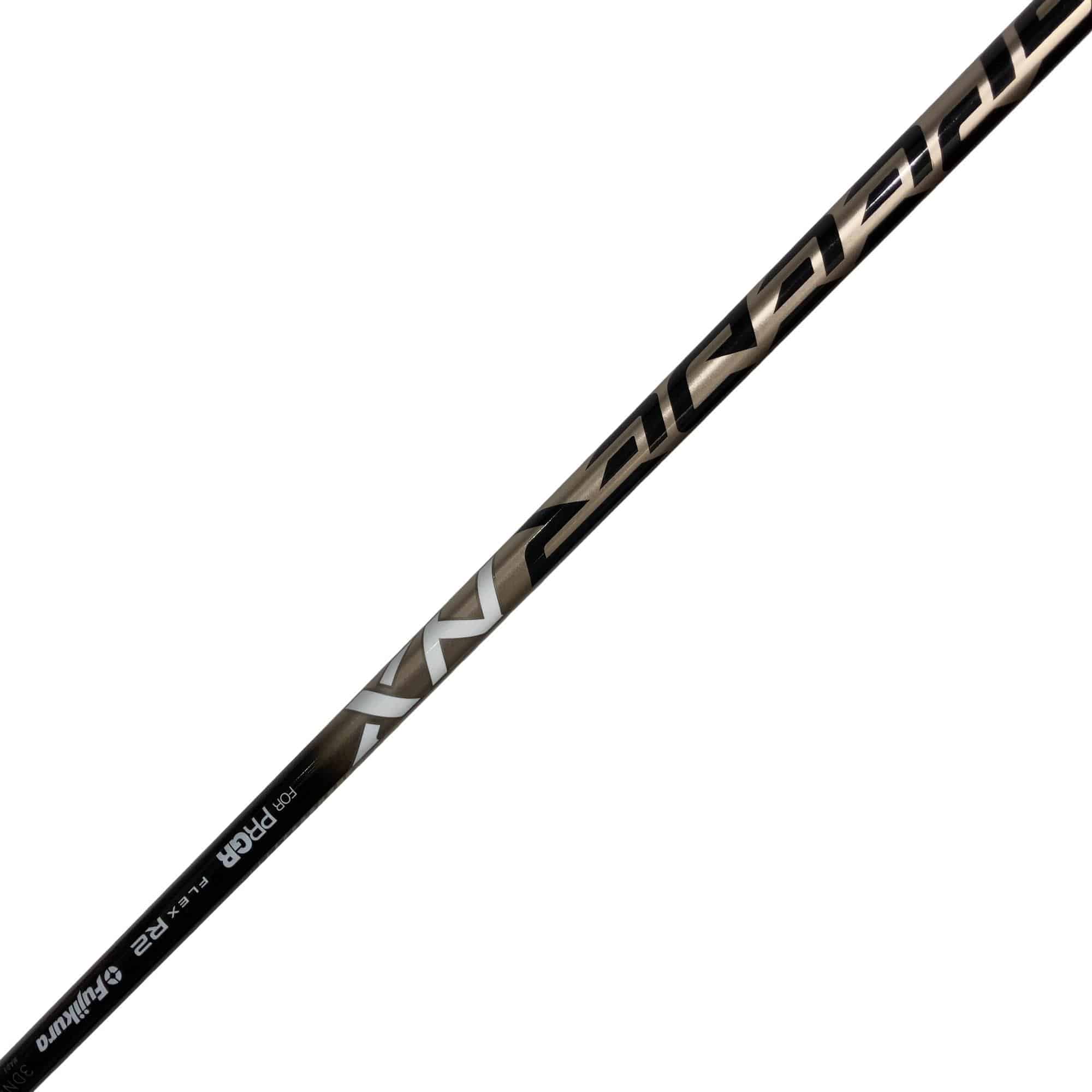 �k�r�i�Q�O�Q�R�j�@�P�O�D�T°