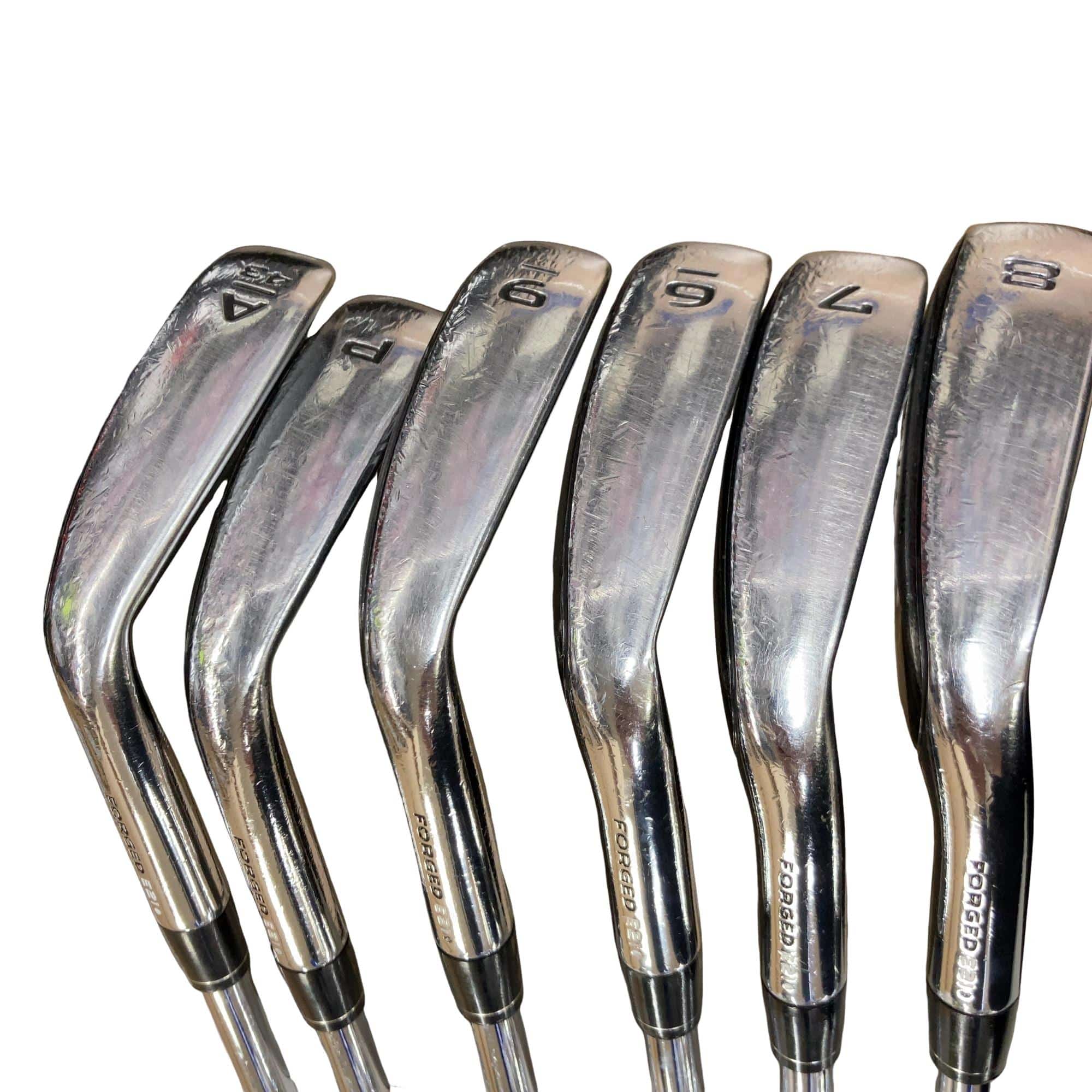 �d�o�h�b�@�l�`�w�@�e�`�r�s�@�U�r�i���{���F�U�{�Z�b�g�j