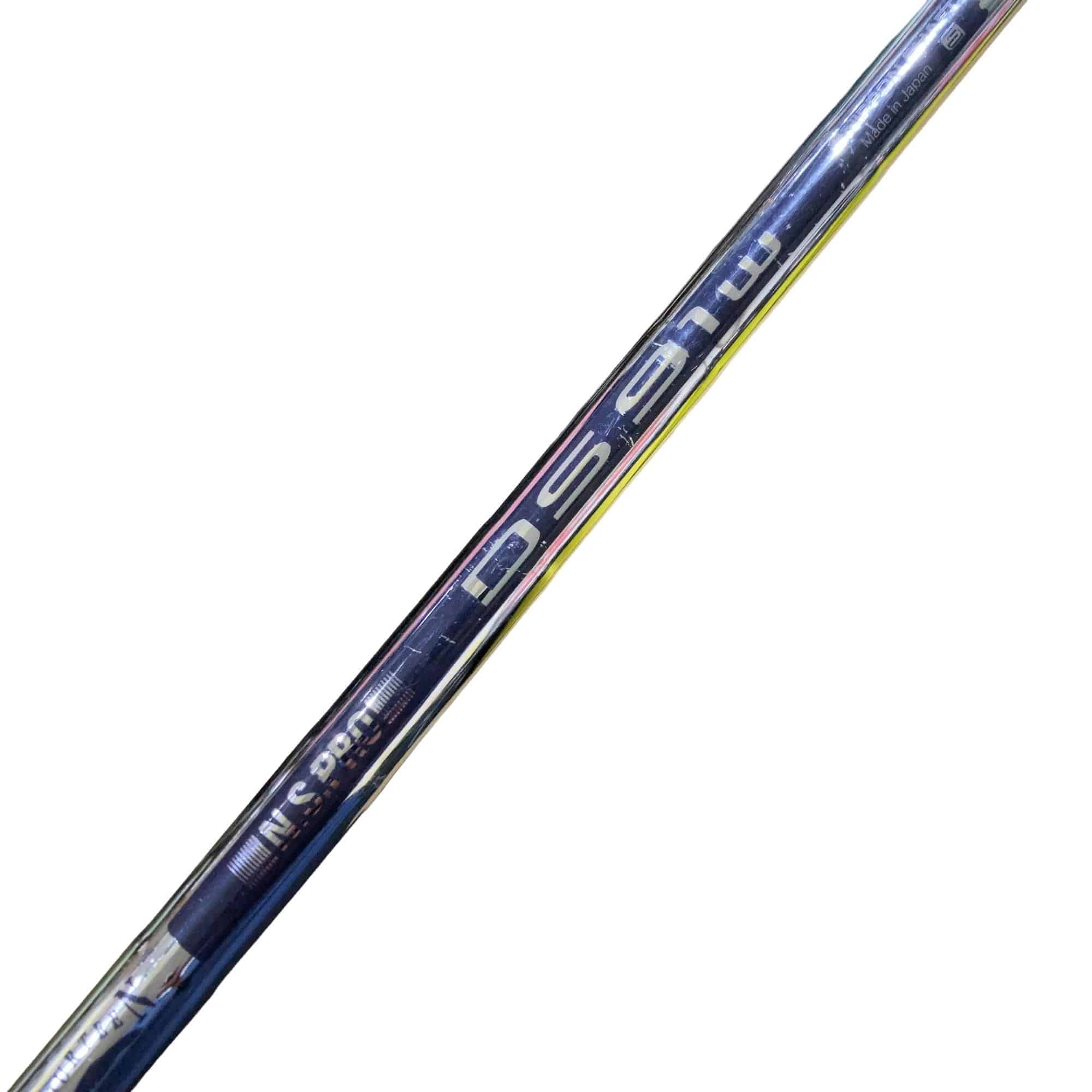 �c�i�|�U�@�T�U°