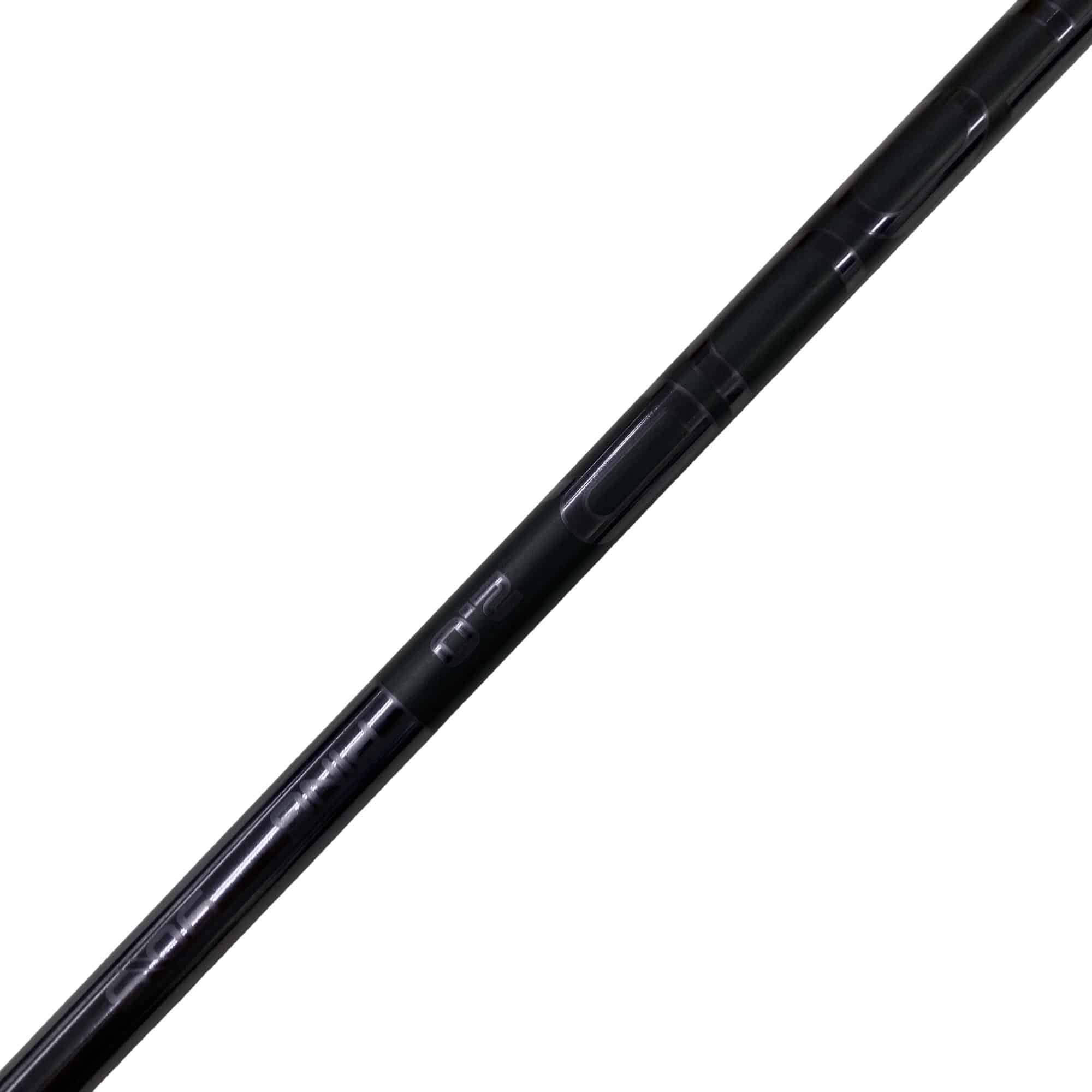 �f�S�S�O�@�t�Q