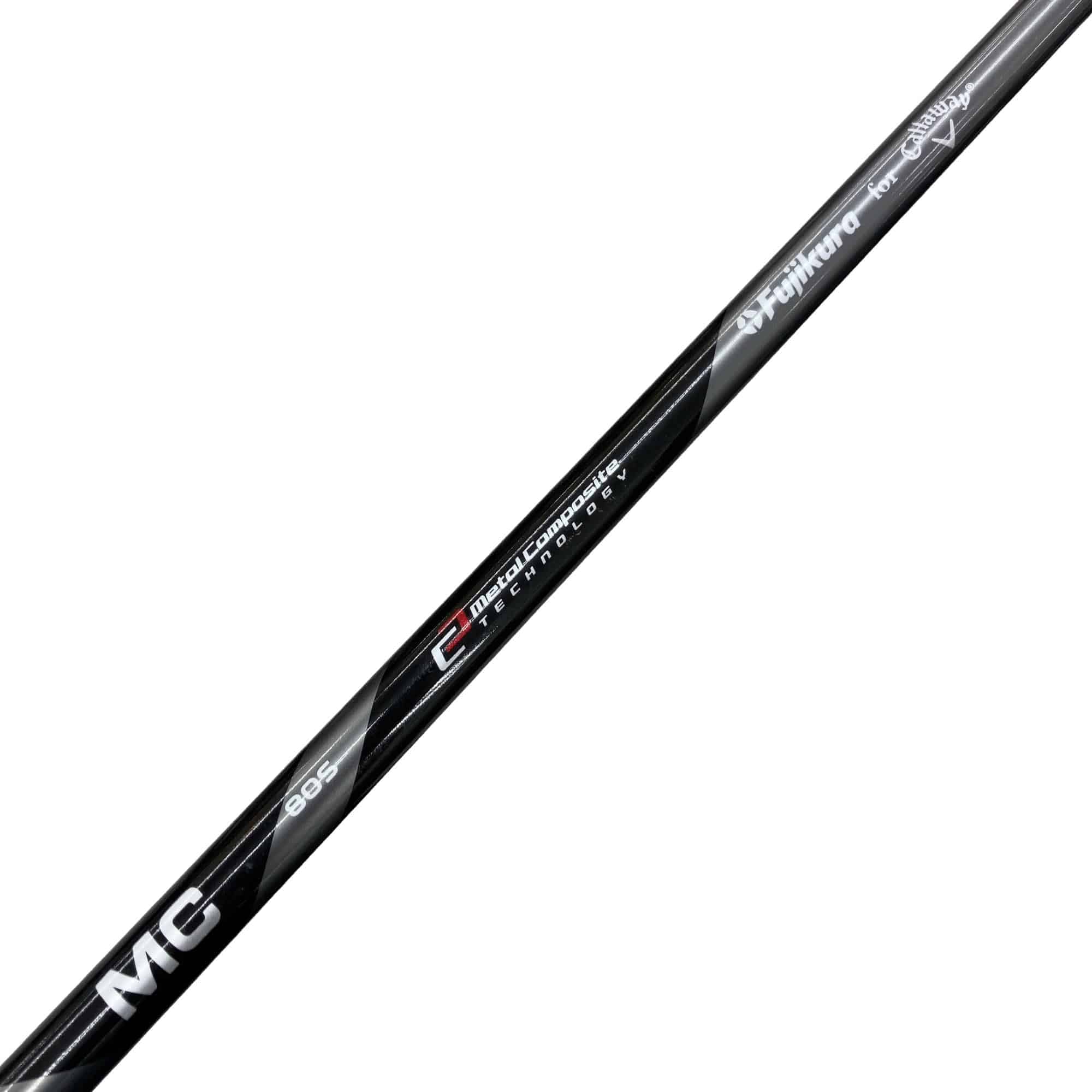 �q�n�f�t�d�@�r�s�@�o�q�n�@�t�S