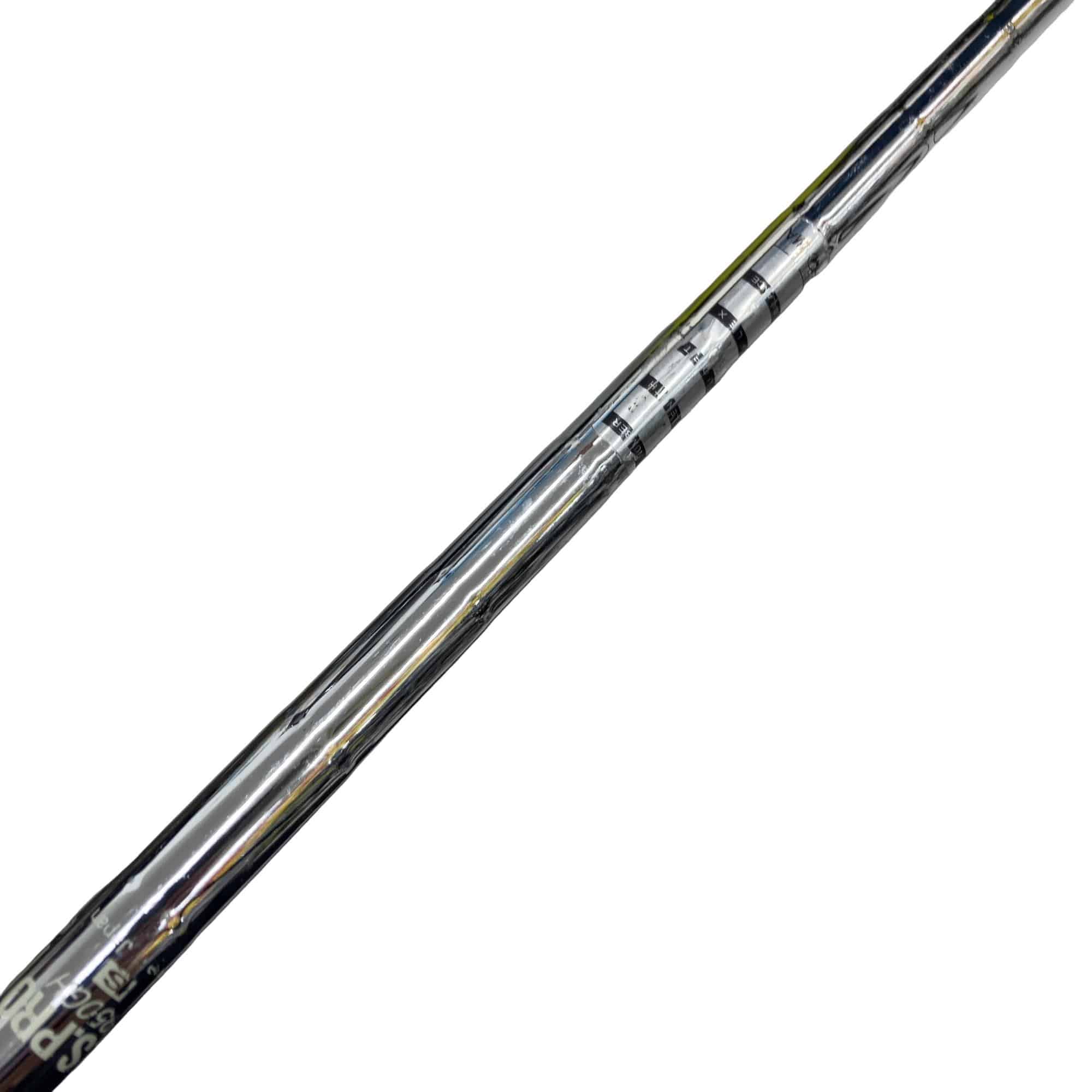 �s�n�t�q�@�v�n�q�k�c�@�s�v�V�Q�V�@�P�U°