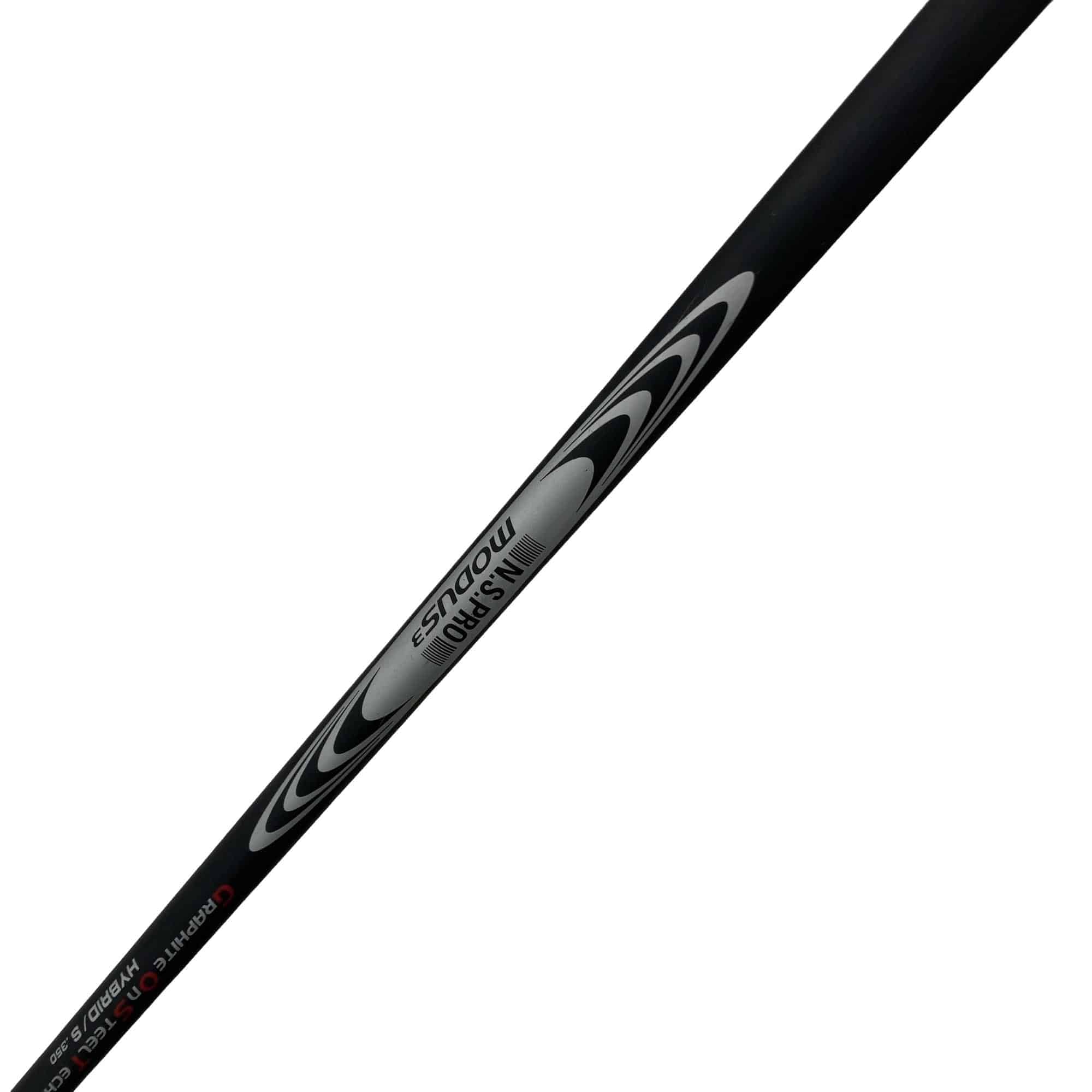 �l�o�@�e�k�h�|�g�h�i�Q�O�P�T�j�@�t�Q