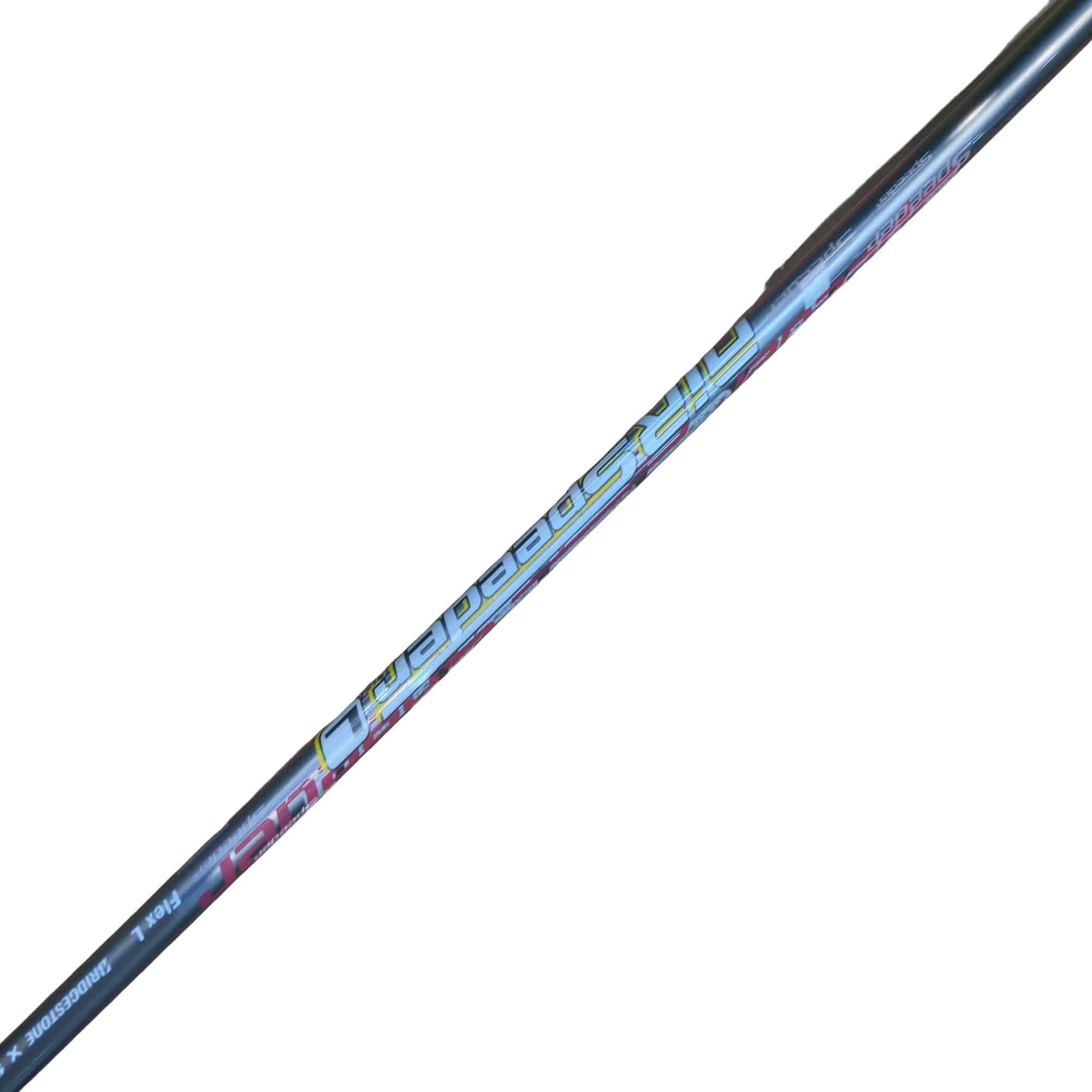 �s�n�t�q�@�a�@�i�f�q�i�Q�O�P�X�j�i�s���N�j�@�V�v�@���f�B�[�X