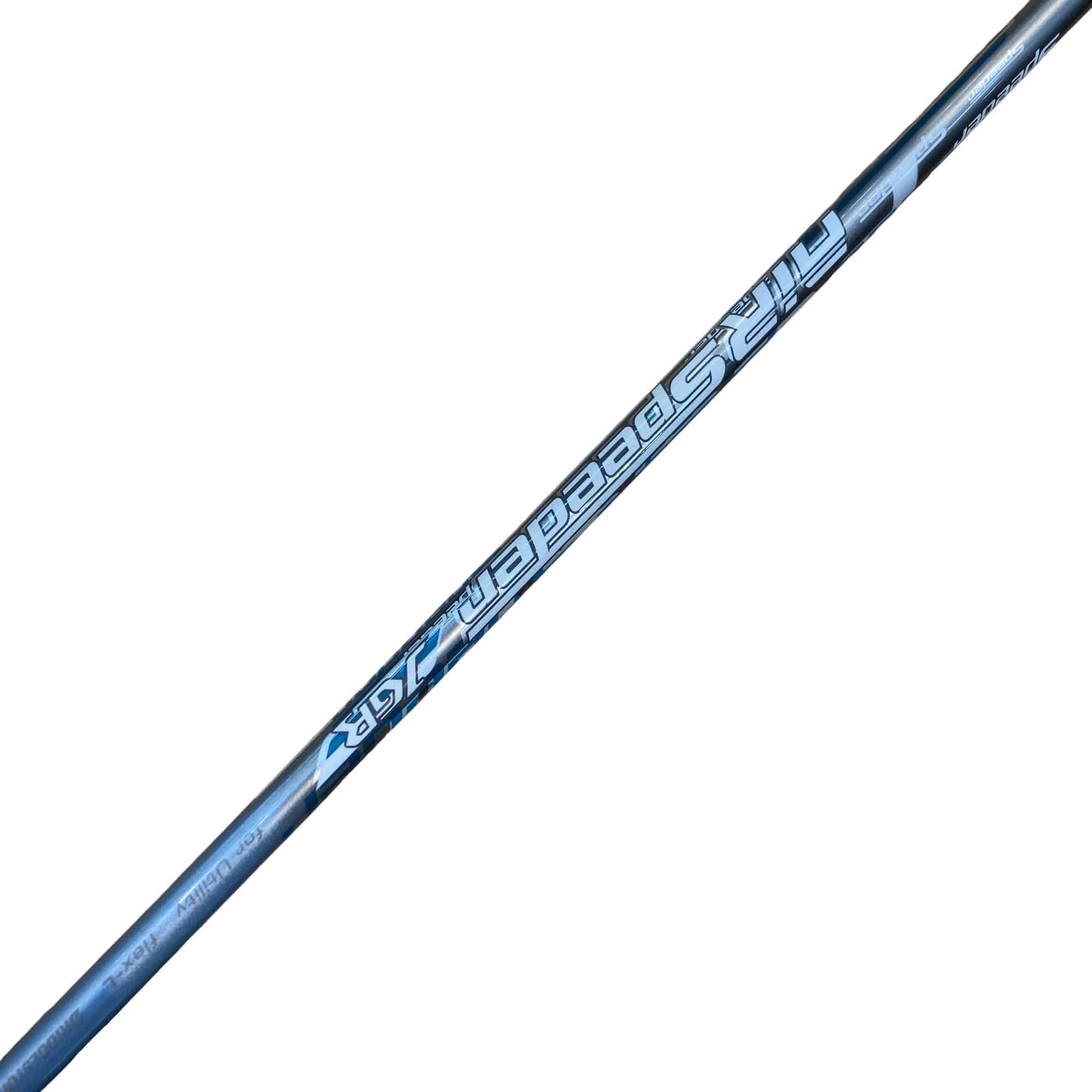 �s�n�t�q�@�a�@�i�f�q�i�u���[�j�@�t�S�@���f�B�[�X