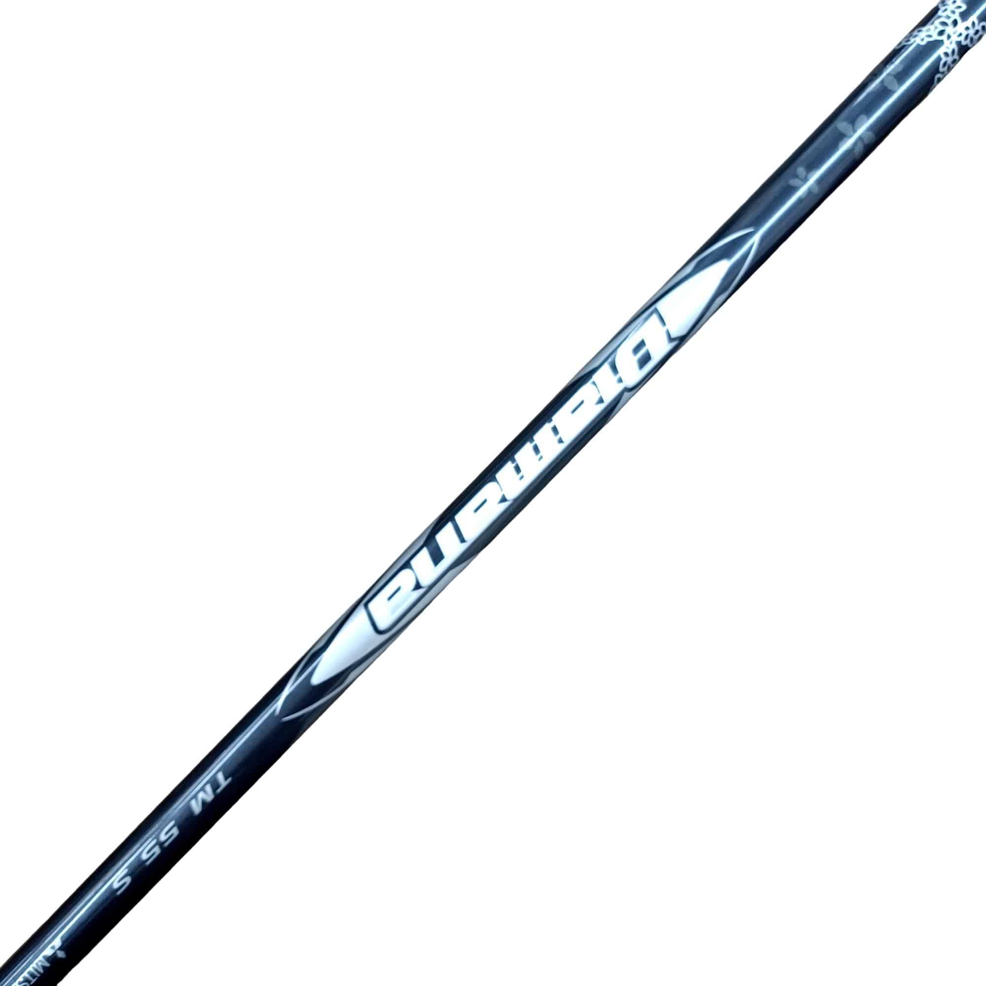 �p���R�T�@�R�g�k