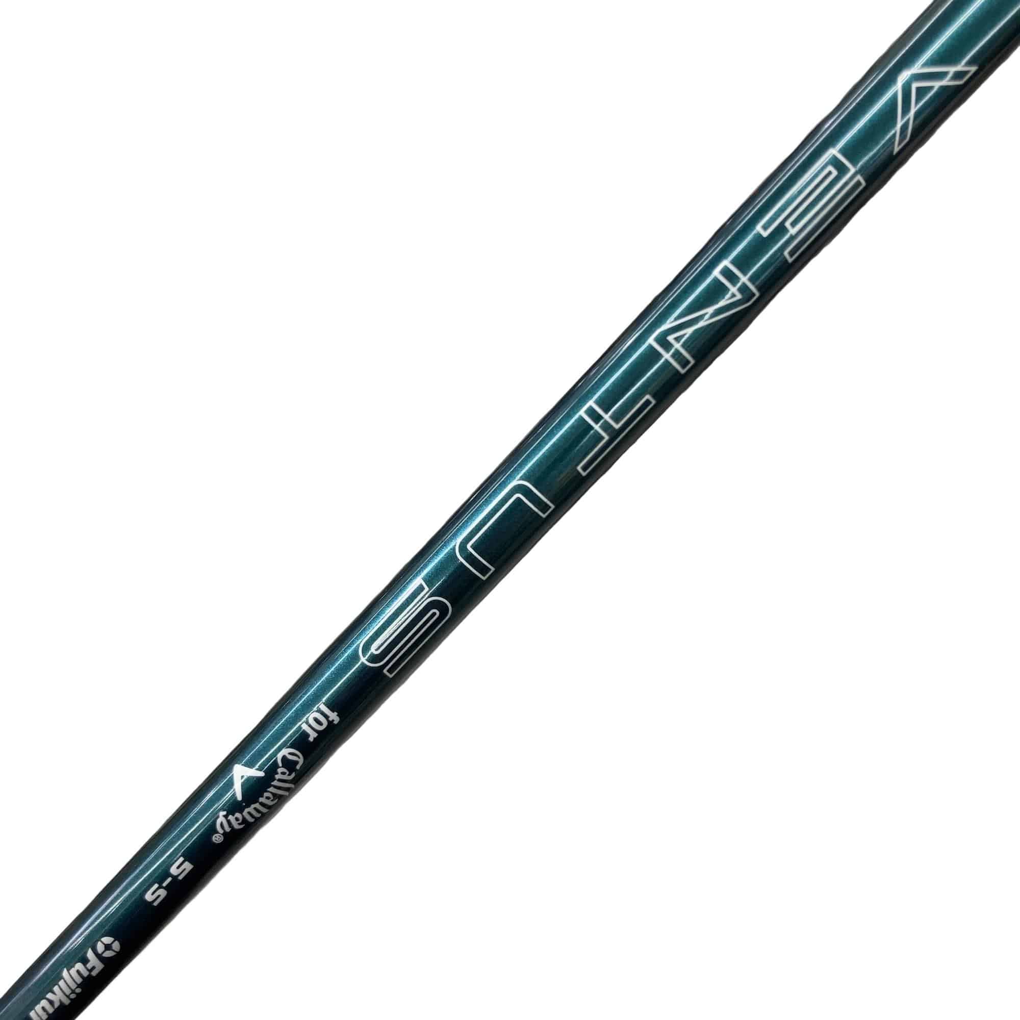 �d�k�x�s�d�@�P�O�D�T°