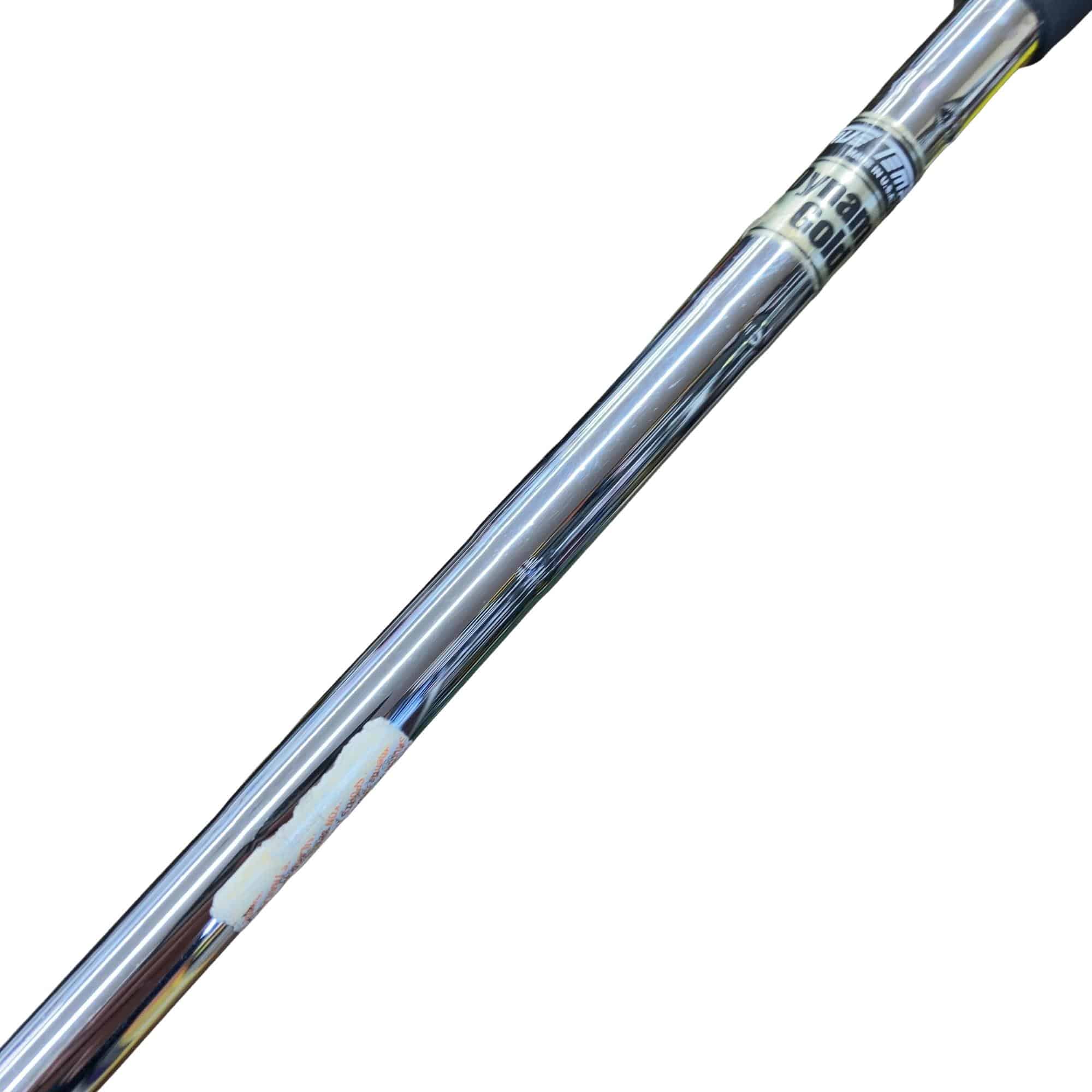 �b�����������������@�T�W�W�@�q�s�w�@�Q�D�O�@�c�A�[�T�e���@�U�O°�^�P�O°