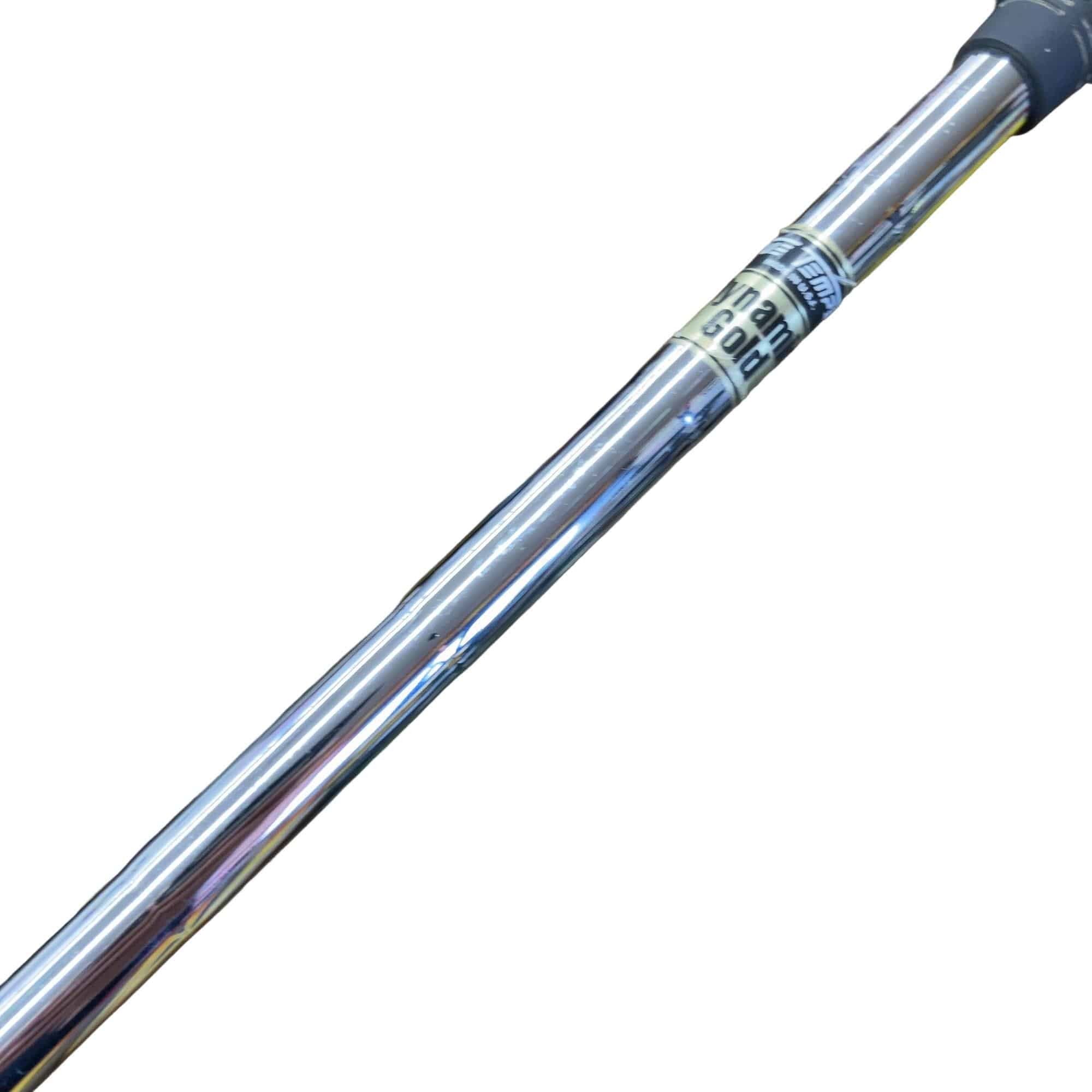 �b�����������������@�T�W�W�@�q�s�w�@�Q�D�O�@�c�A�[�T�e���@�T�O°�^�P�O°