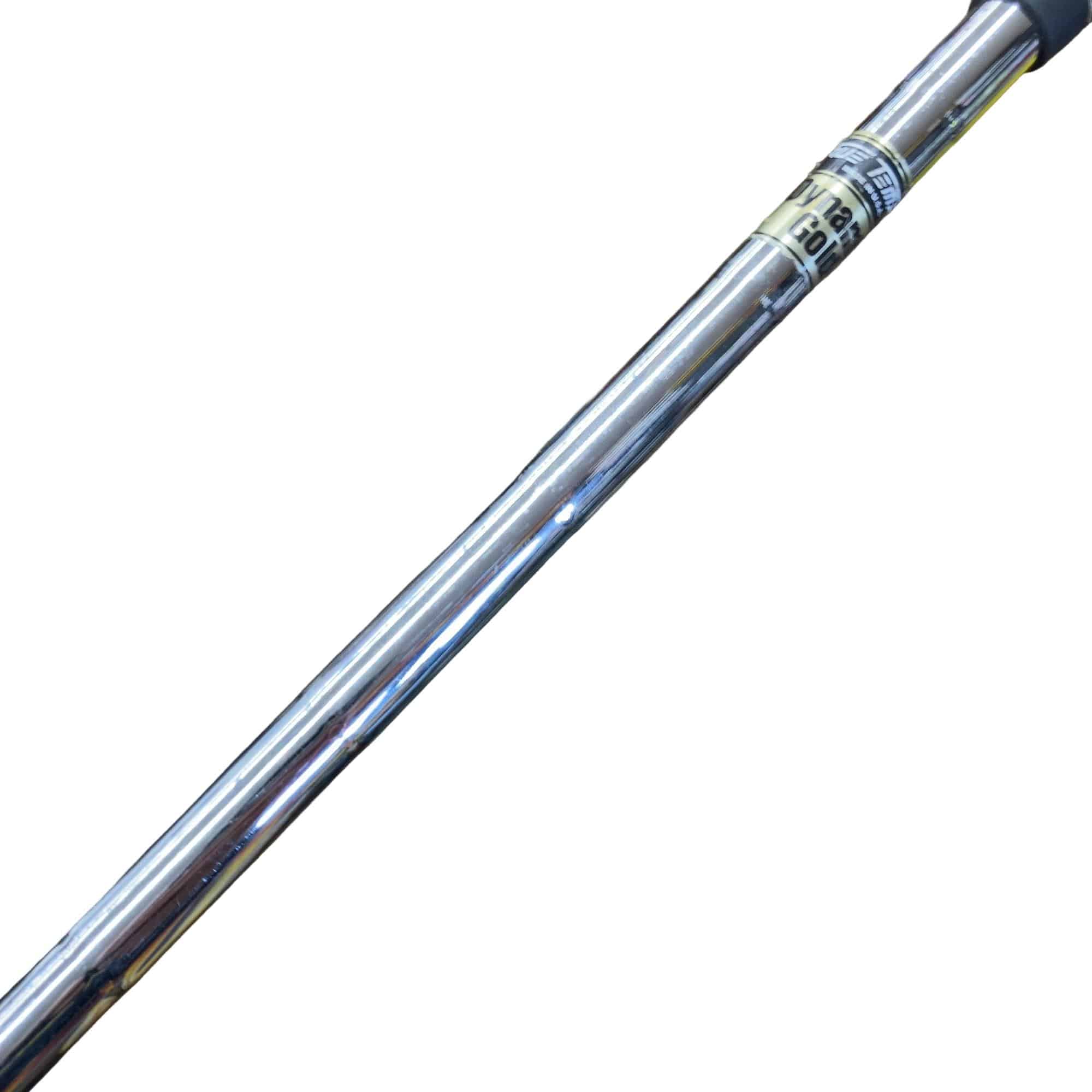 �b�����������������@�T�W�W�@�q�s�w�@�Q�D�O�@�o�q�d�b�h�r�h�n�m�@�e�n�q�f�d�c�i���R�d�l�j�@�T�Q°�^�P�O°