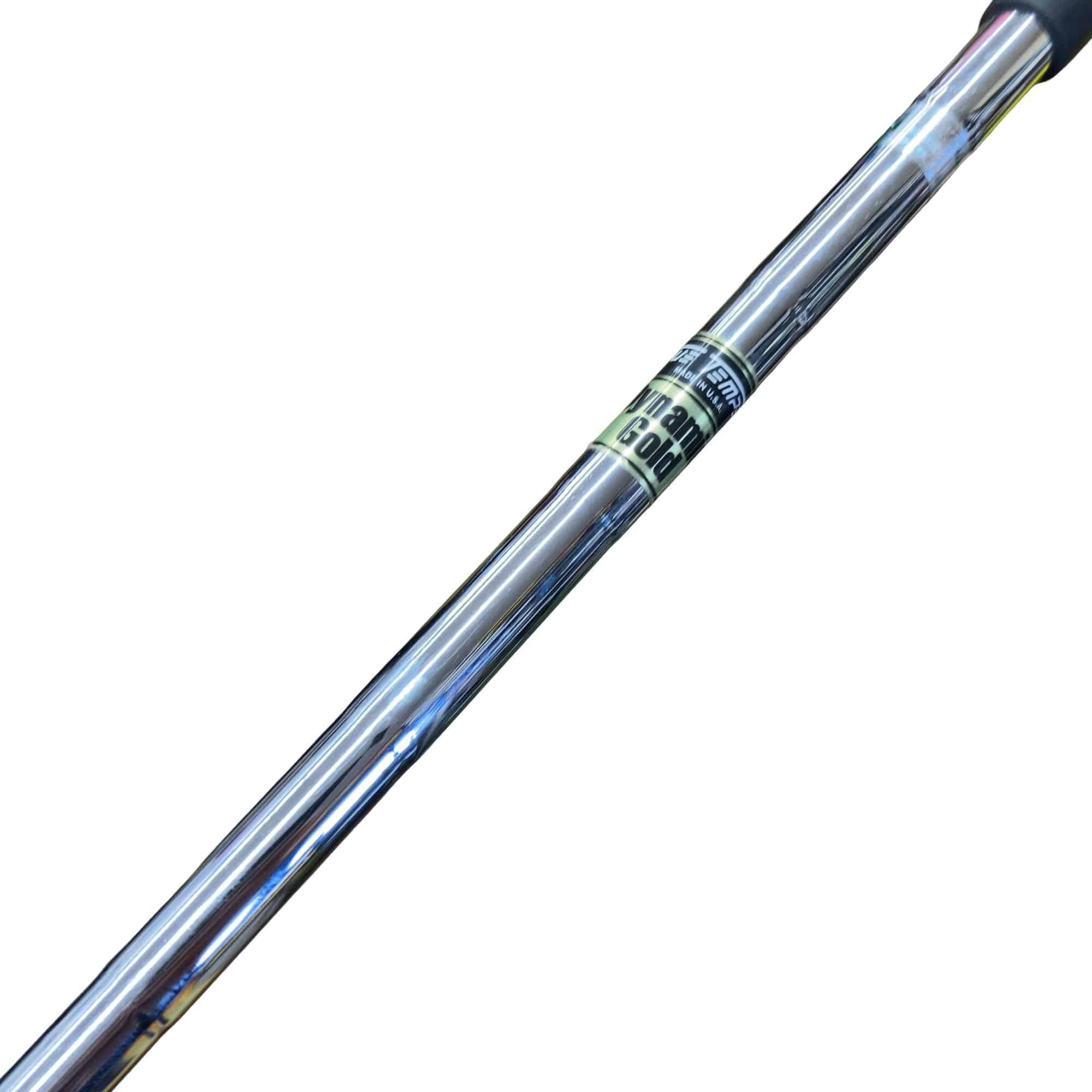 �u�n�j�d�x�@�r�o�h�m�@�l�h�k�k�d�c�@�r�l�T�@�S�[���h�j�b�P���@�T�W°�^�P�P°�j