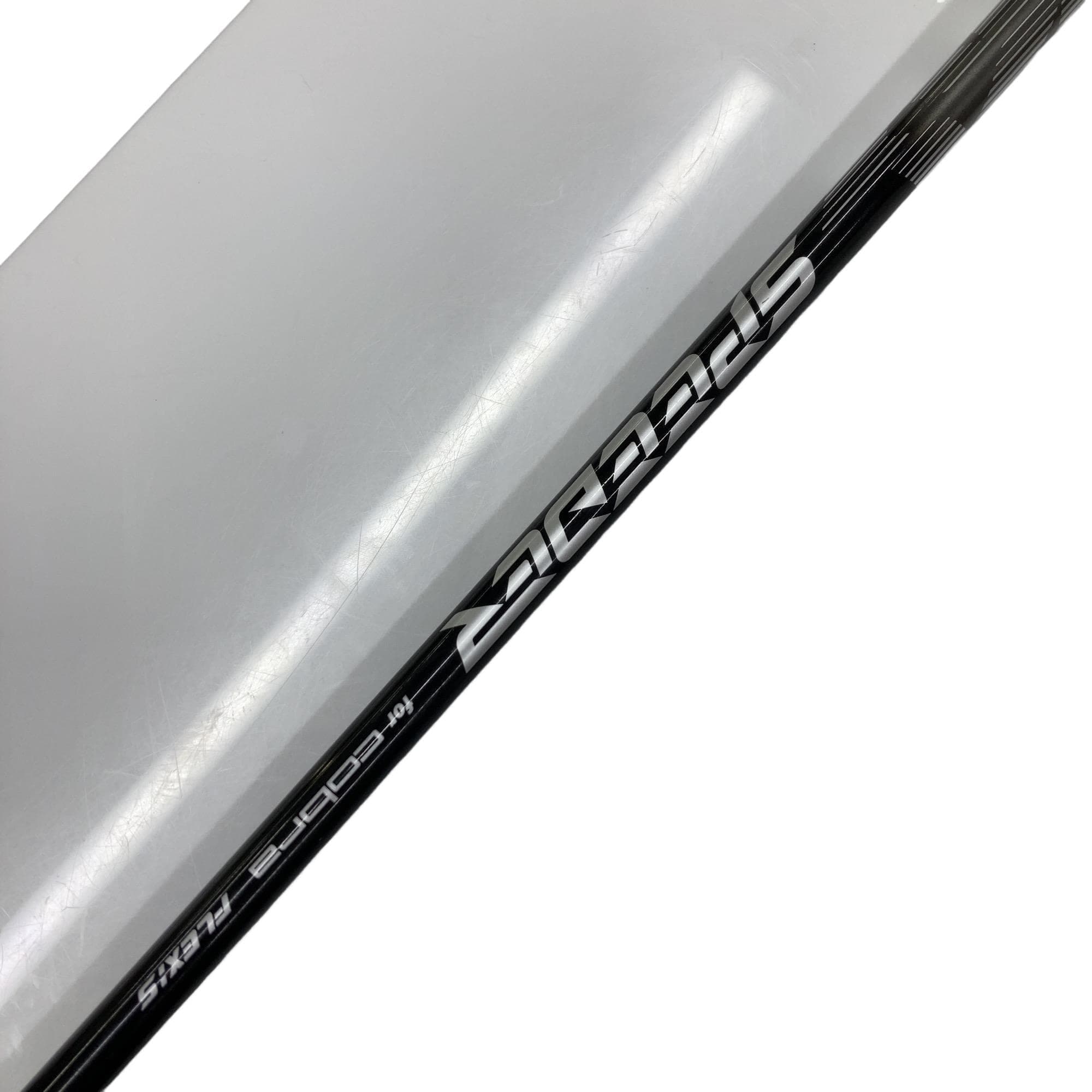 �����������@�c�r�|�`�c�`�o�s�@�S�g