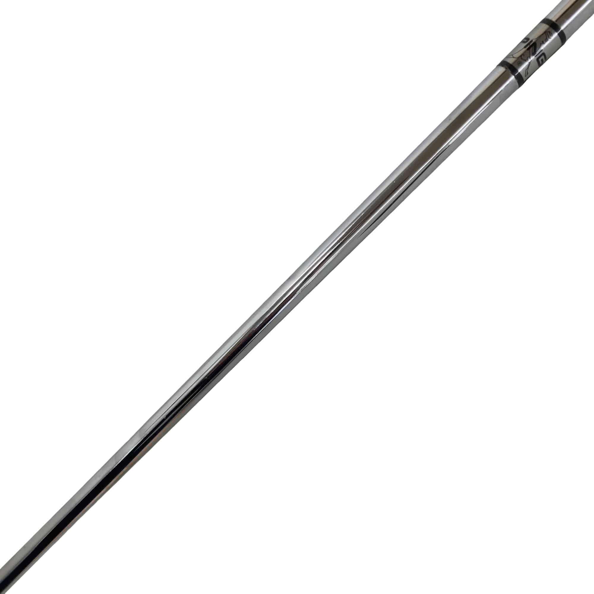 �`�m�r�d�q�@�S�@�X�e�����X