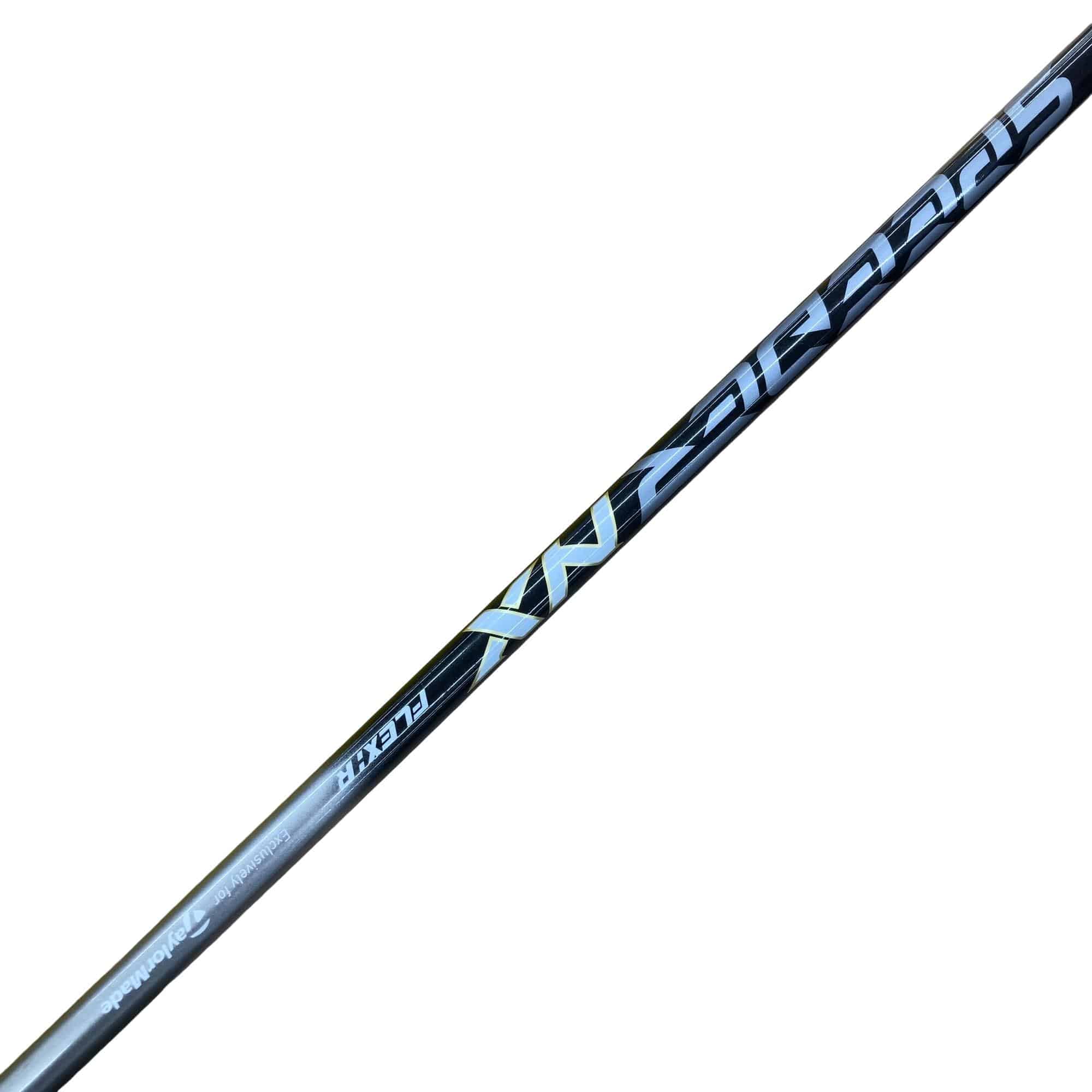 �r�s�d�`�k�s�g�@�f�k�n�h�q�d�@�T�v