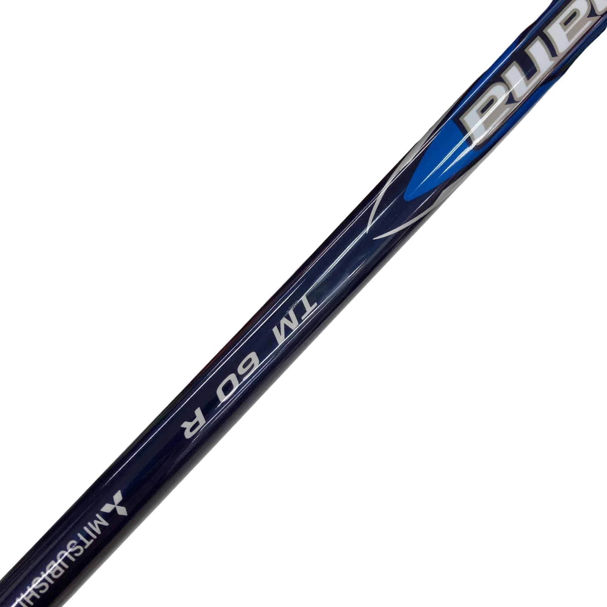 �p���P�O�@�t�S