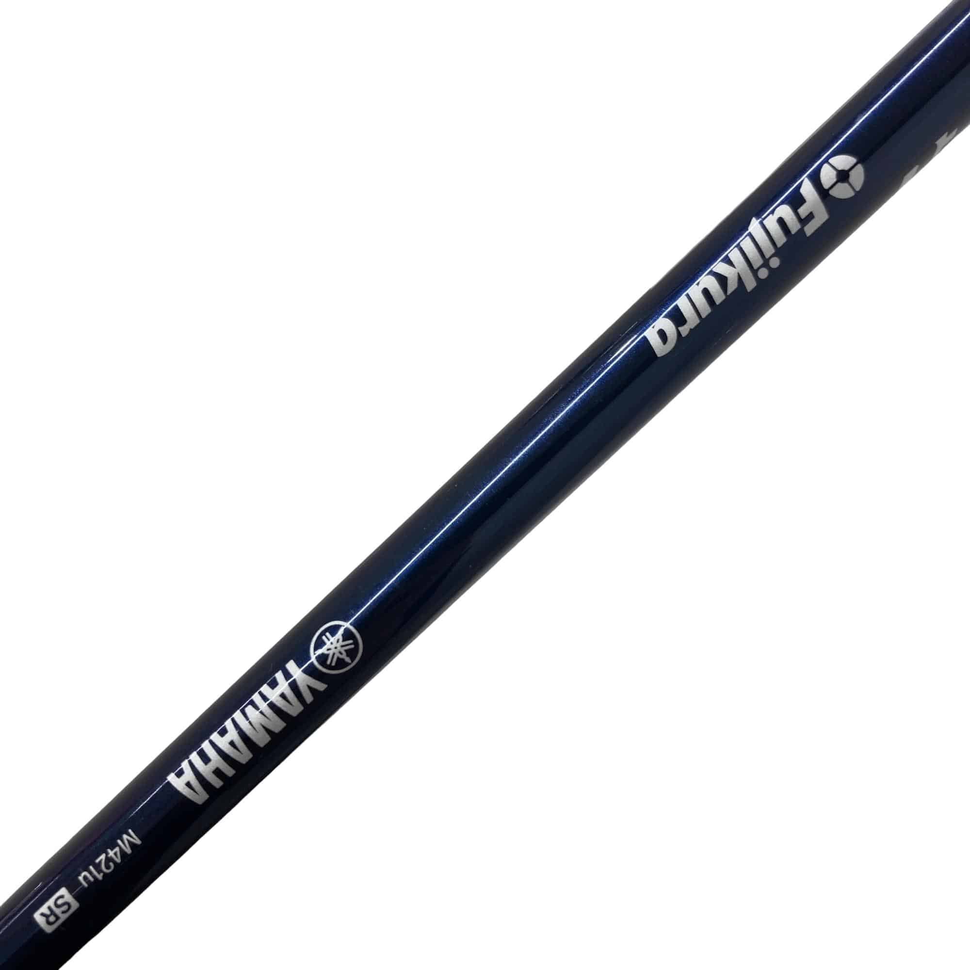 �������������@�t�c�{�Q�i�Q�O�Q�P�j�@�t�T