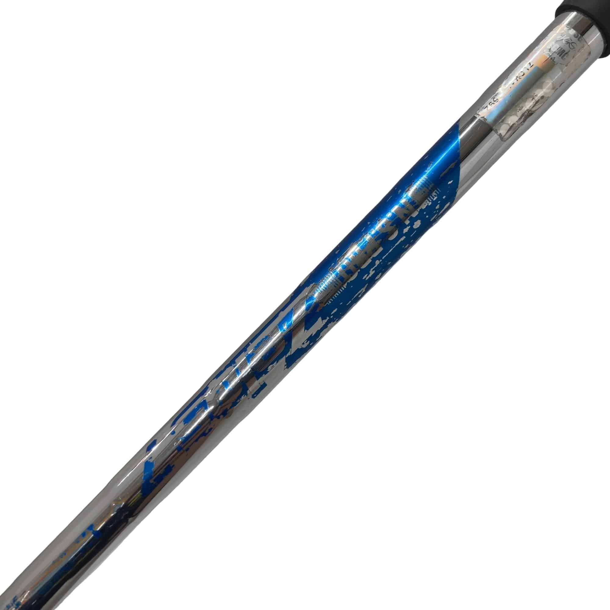 �i�`�v�r�@�q�`�v�@�N�������b�L�@�T�Q°�^�P�Q°�v