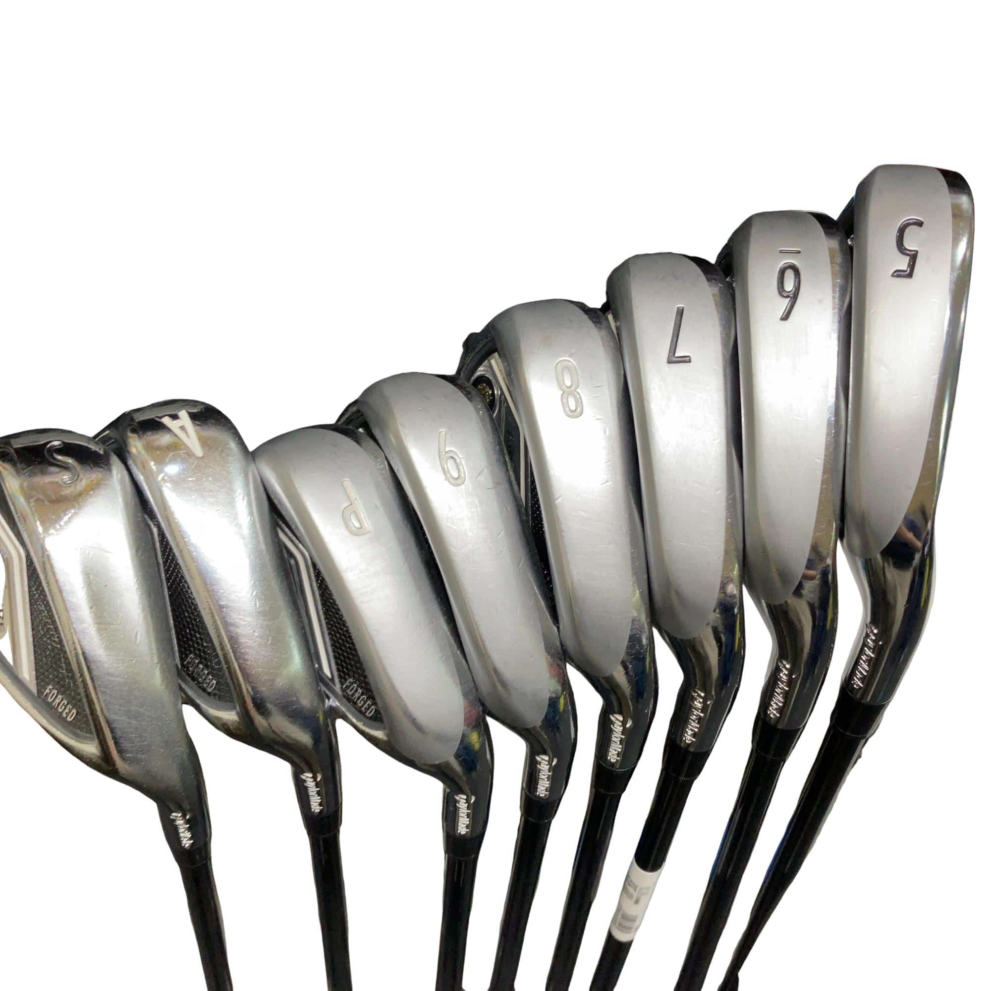 �f�k�n�h�q�d�@�e�n�q�f�d�c�@�W�r�i���{���F�W�{�Z�b�g�j