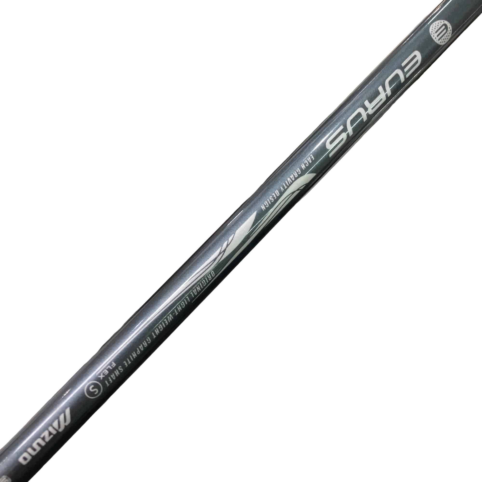 �d�t�q�t�r�@�t�S