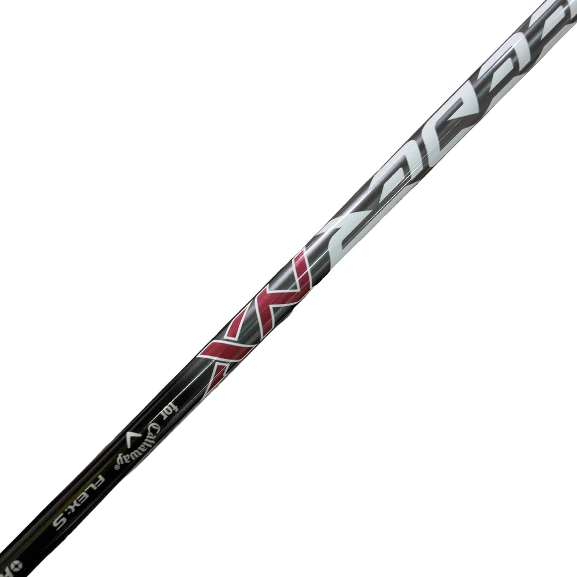 �a�h�f�@�a�d�q�s�g�`�i�Q�O�Q�R�j�@�P�O�D�T°