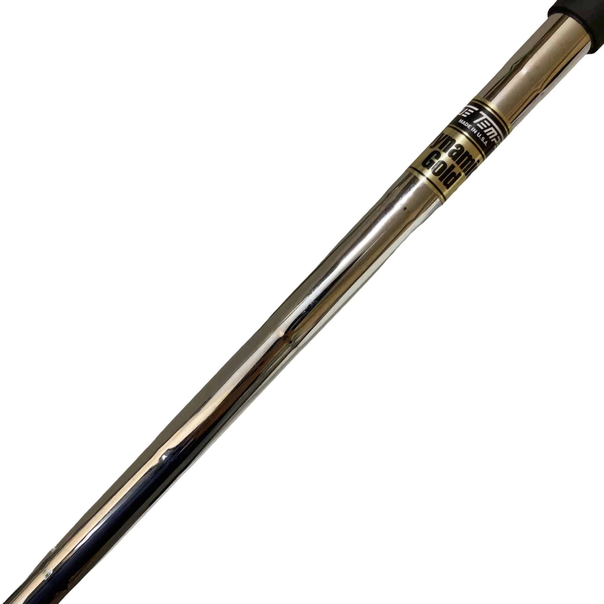 �b�����������������@�T�W�W�@�q�s�w�@�Q�D�O�@�u���b�N�T�e���@�T�W°�^�P�O°