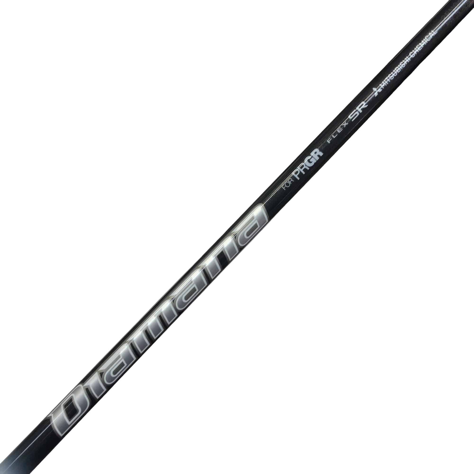 �q�r�@�i�t�r�s�i�Q�O�Q�Q�j�@�t�R