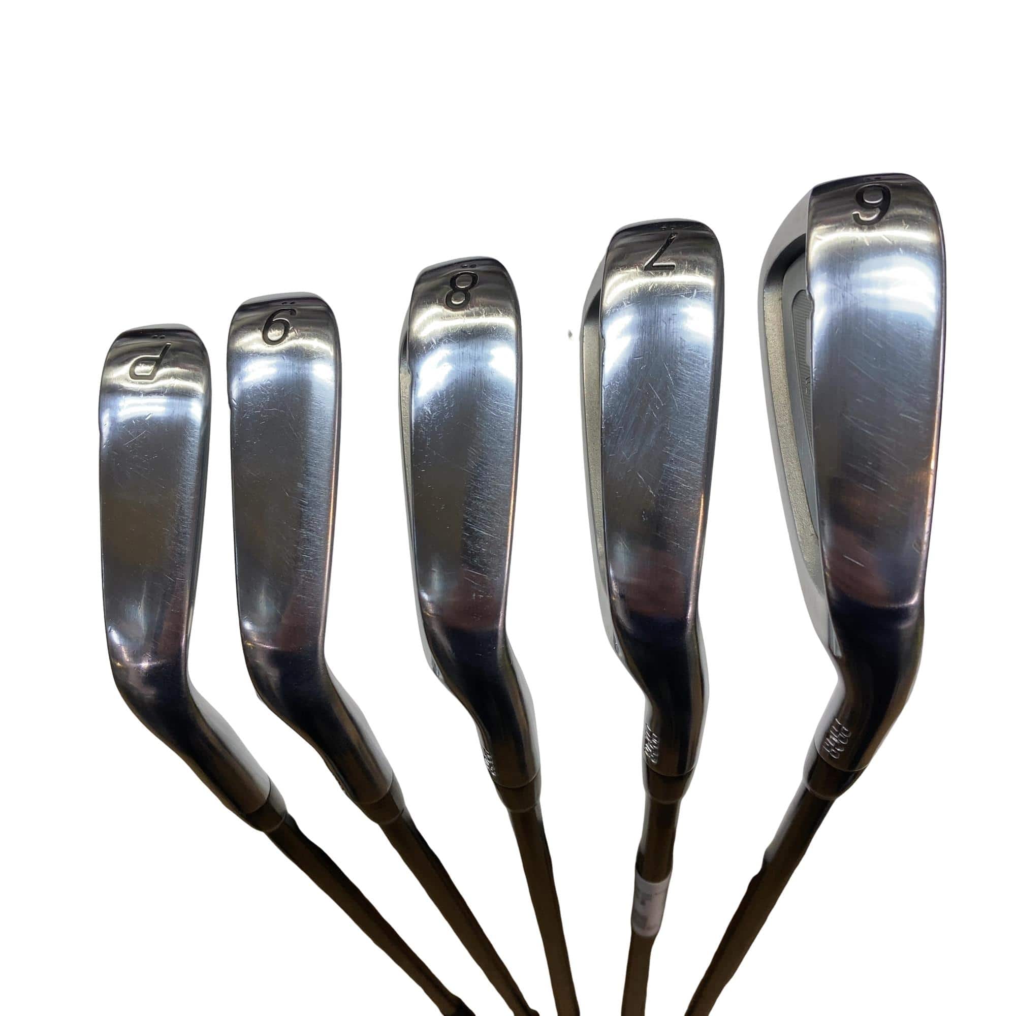 �o�q�f�q�@�O�Q�@�T�r�i���{���F�T�{�Z�b�g�j