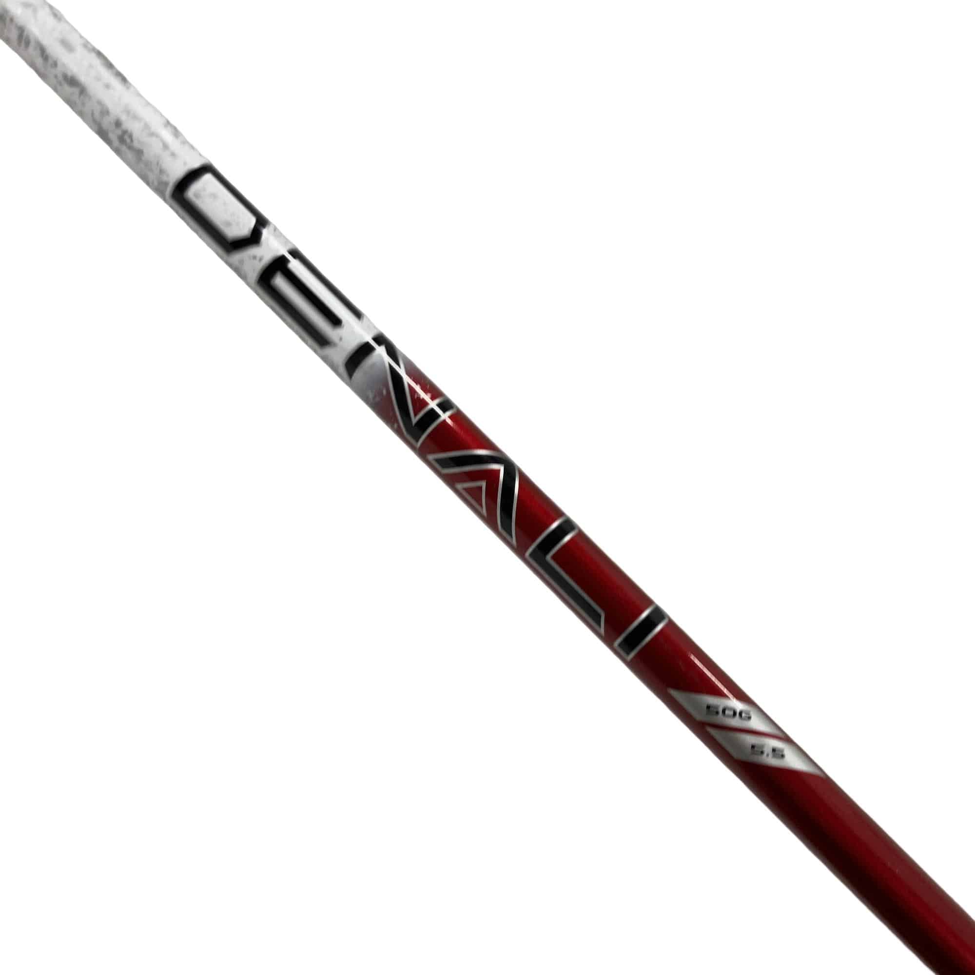 �f�s�Q�@�P�O°