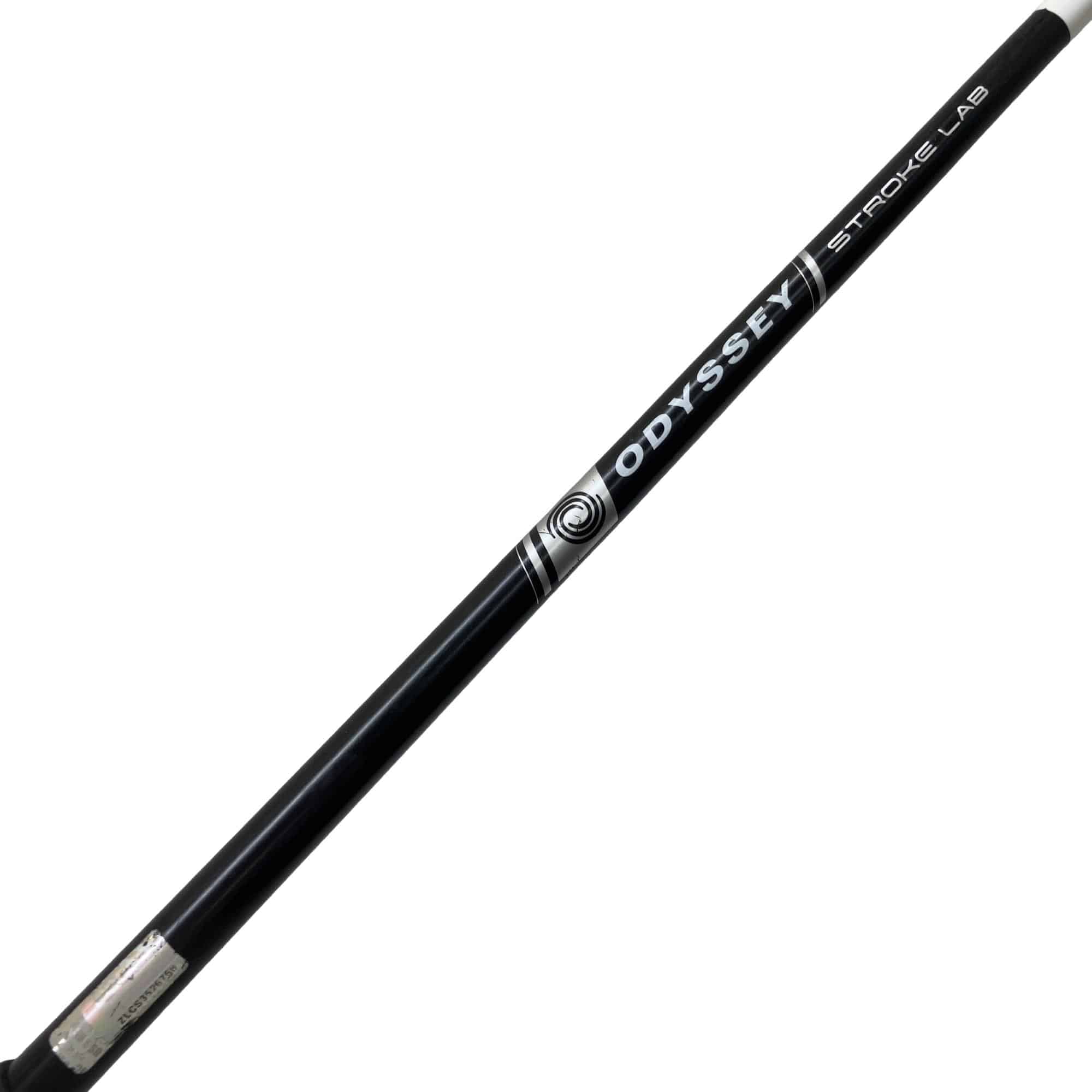 �r�s�q�n�j�d�@�k�`�a�@�a�k�`�b�j�@�r�d�u�d�m�@�R�S�C���`