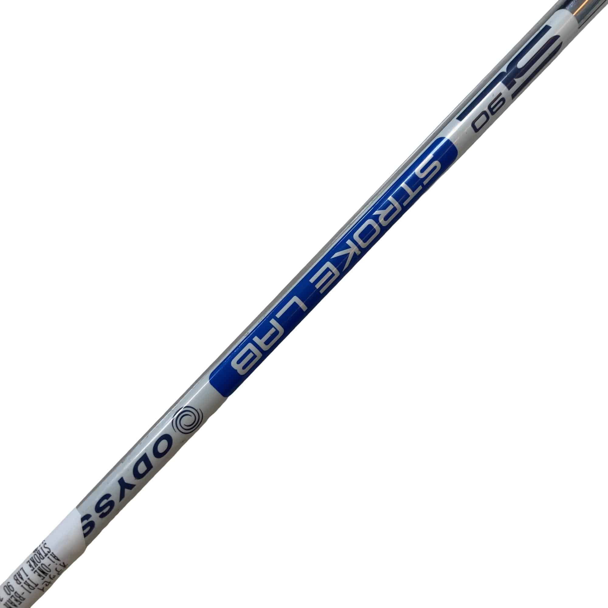 �`���|�n�m�d�@�s�q�h�|�a�d�`�l�@�Q�|�a�`�k�k�@�b�r�@�R�S�C���`