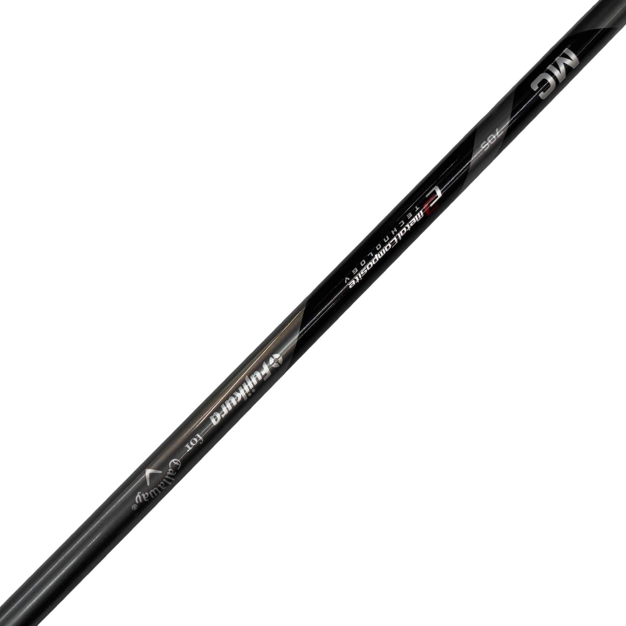 �q�n�f�t�d�@�r�s�@�l�`�w�@�t�S