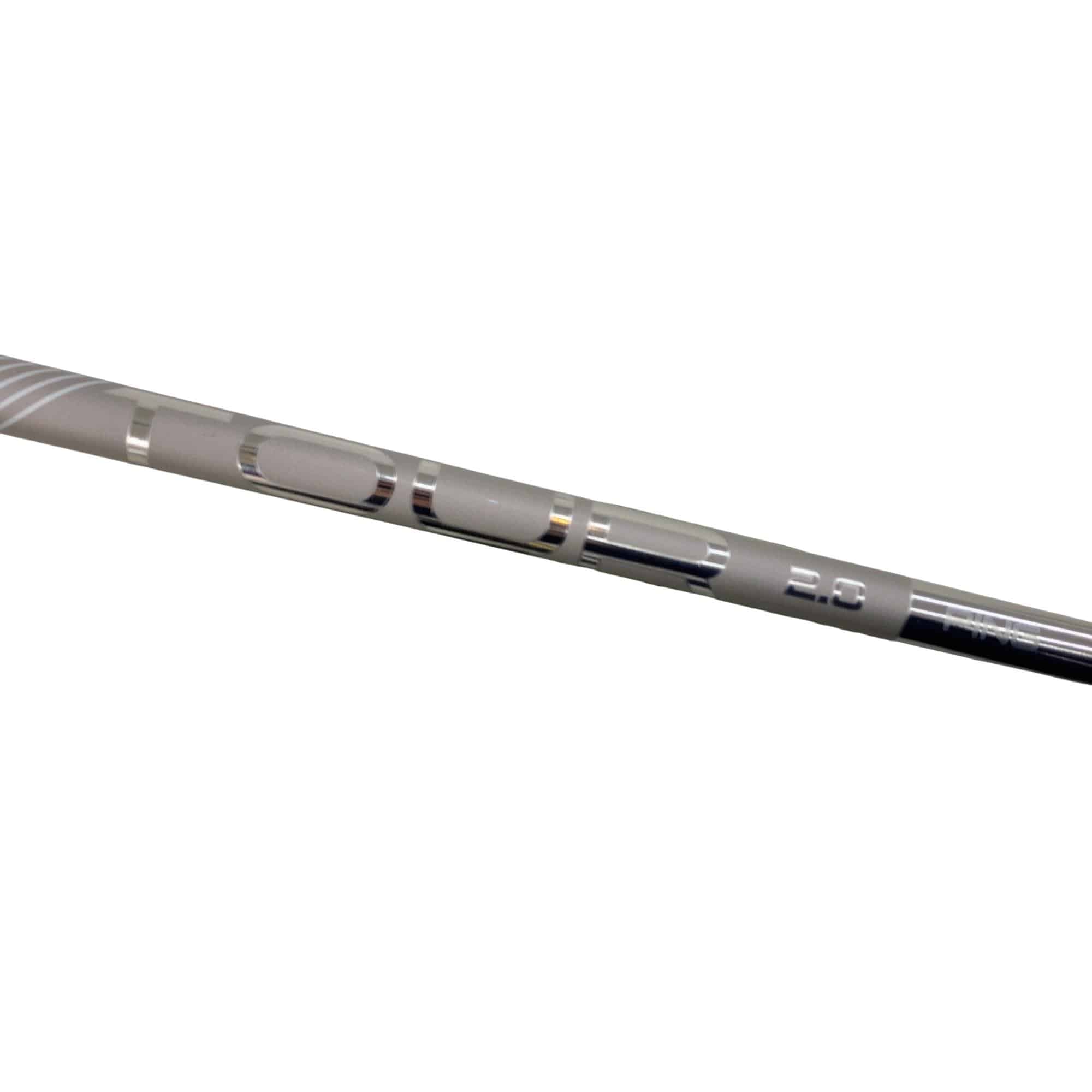 �f�S�S�O�@�t�S