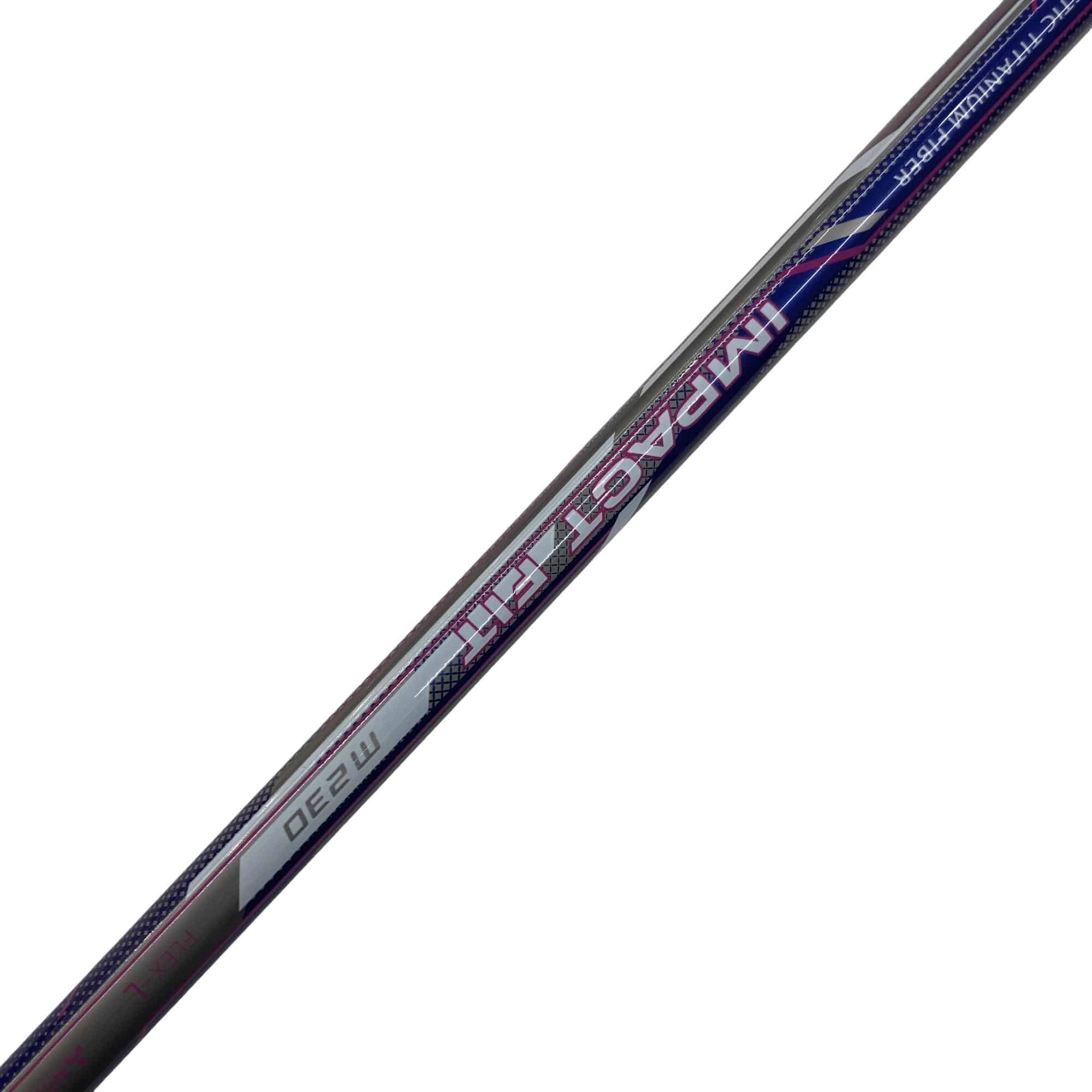 �r�g�t�s�s�k�d�i�Q�O�Q�Q�j�@�P�Q�D�T°�@���f�B�[�X