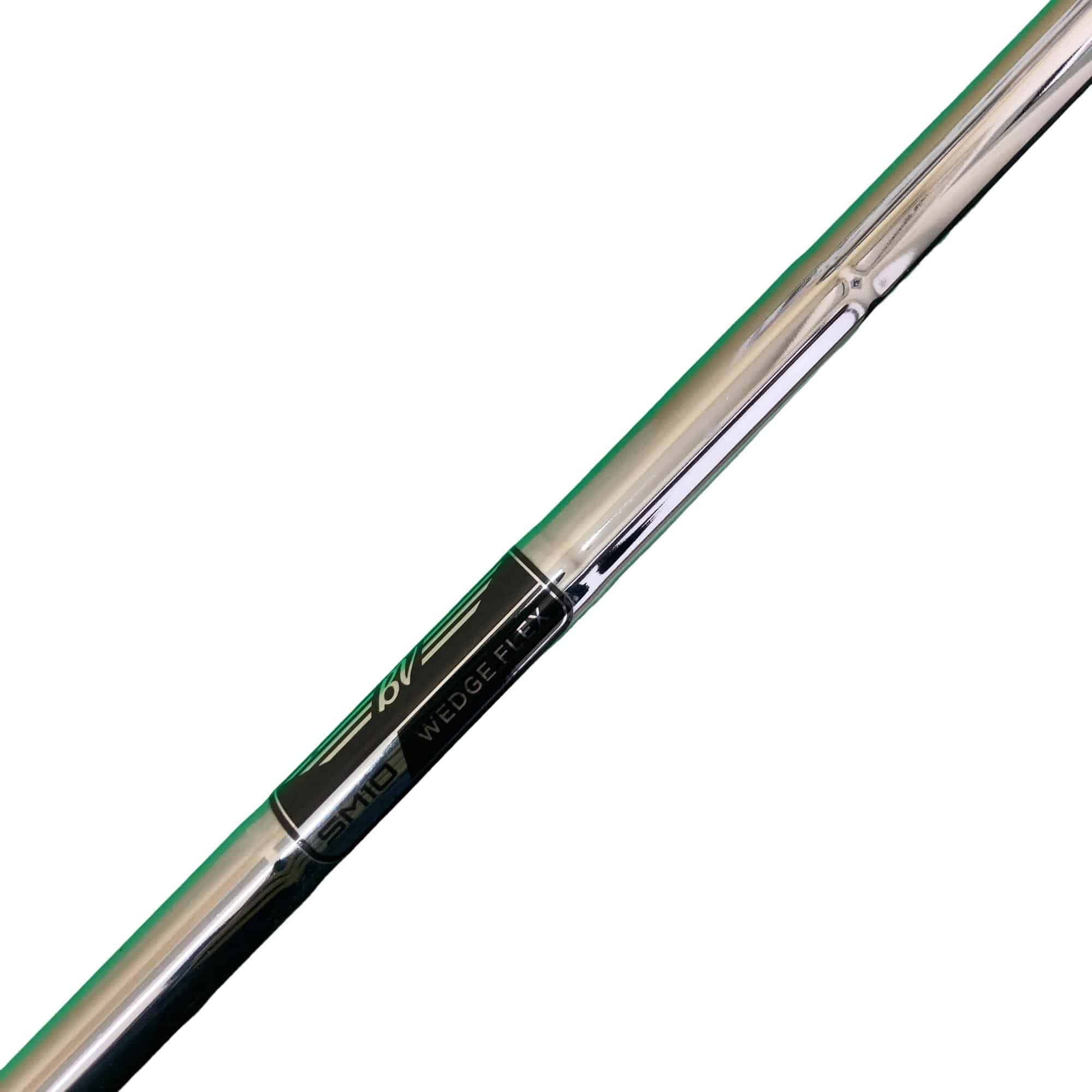 �u�n�j�d�x�@�r�o�h�m�@�l�h�k�k�d�c�@�r�l�P�O�@�W�F�b�g�u���b�N�@�T�W°�^�P�S°�j