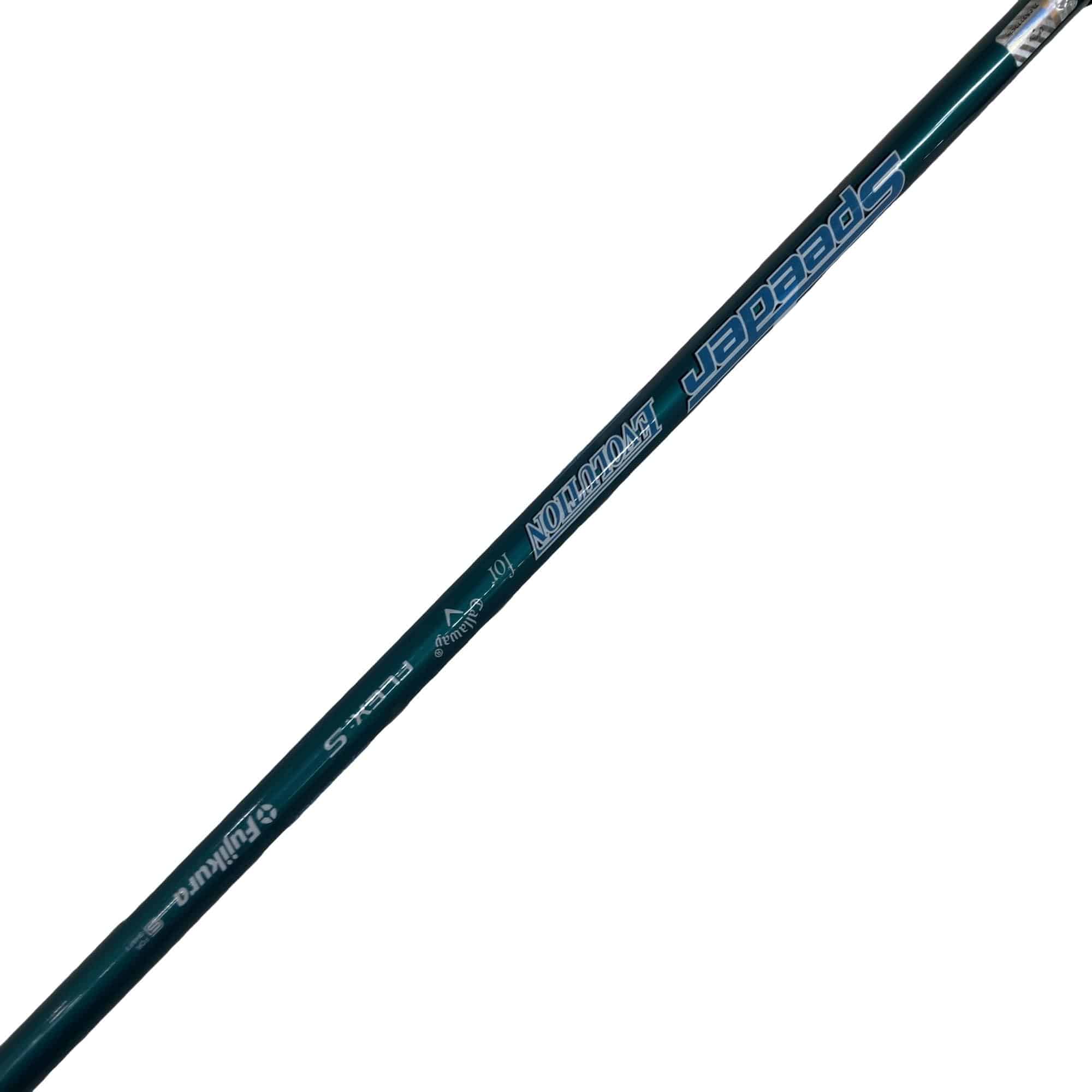 �q�n�f�t�d�@�r�s�`�q�@�R�v