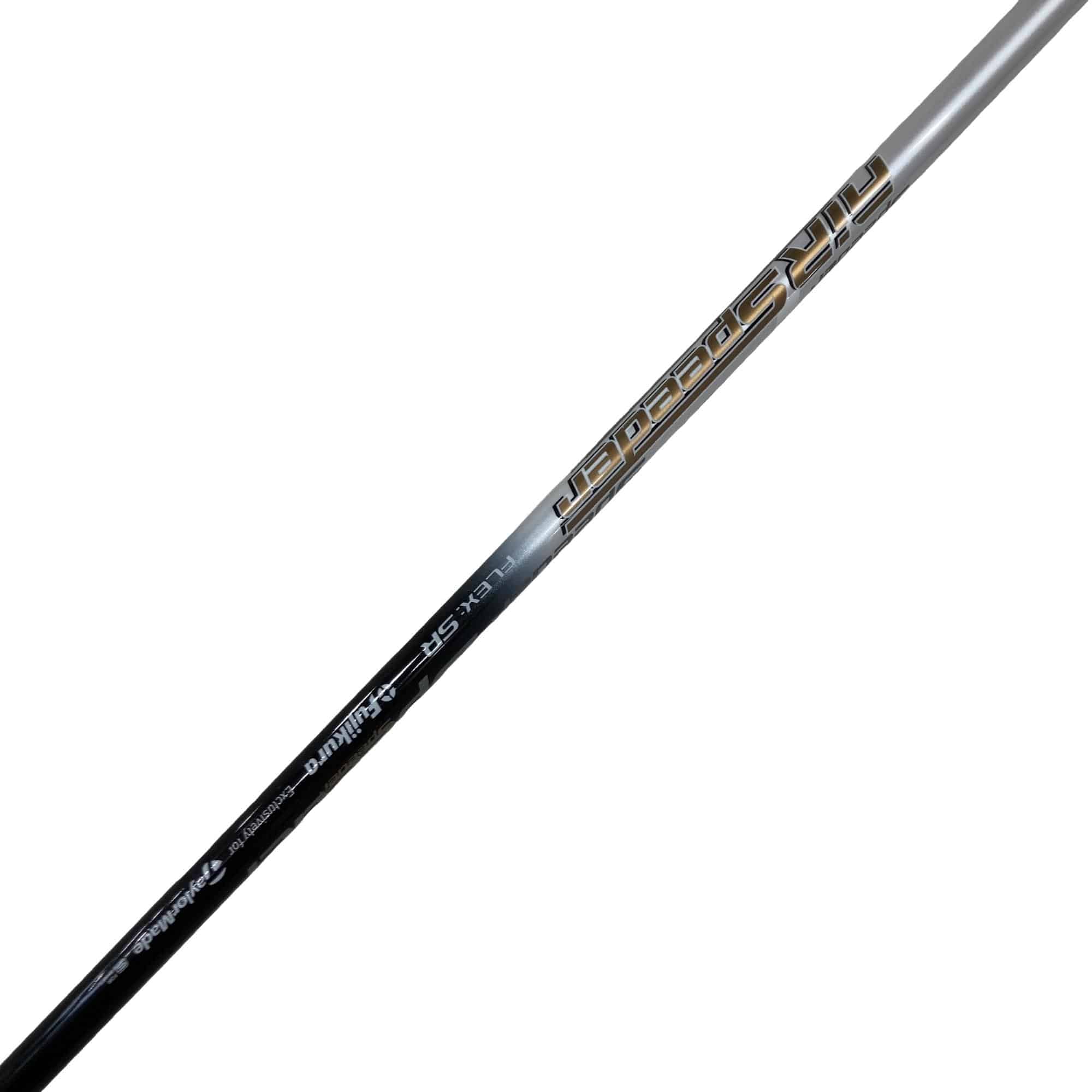 �r�h�l�@�f�k�n�h�q�d�@�@�X�D�T°