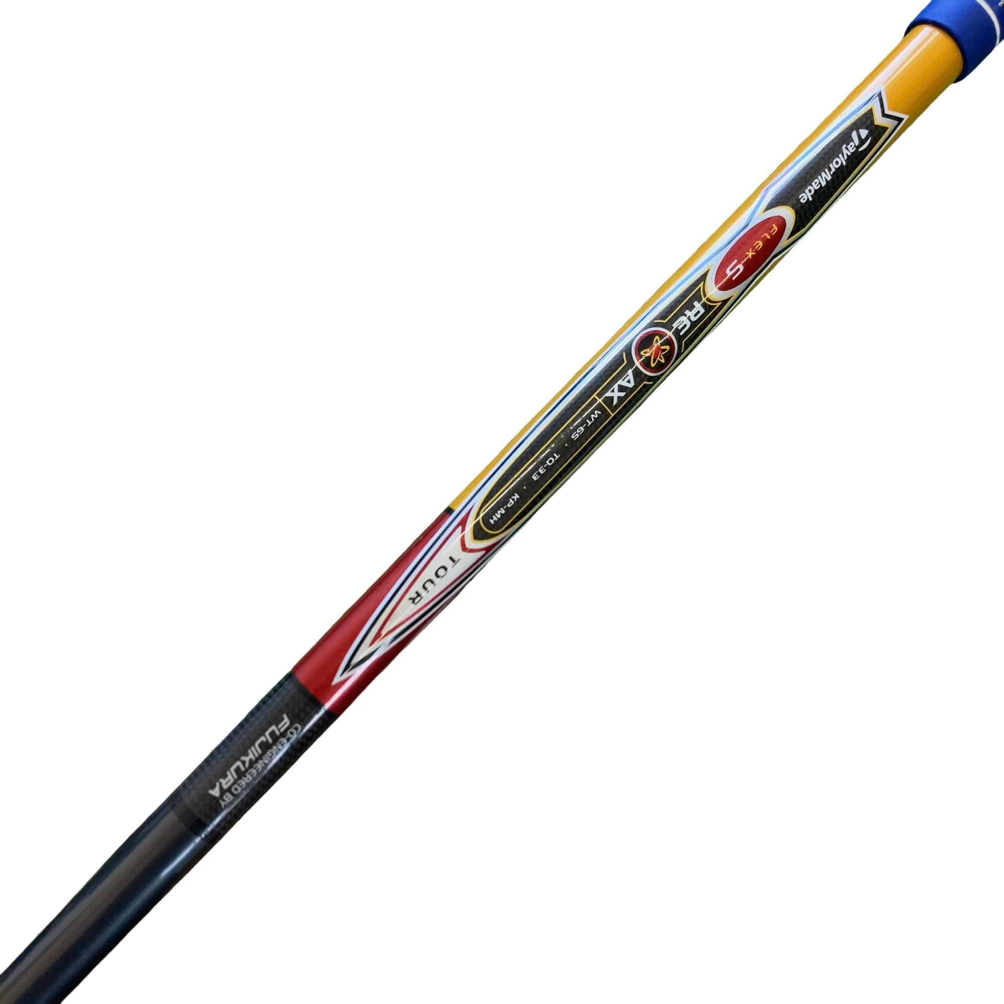 ���V�@�S�Q�T�@�@�X�D�T°