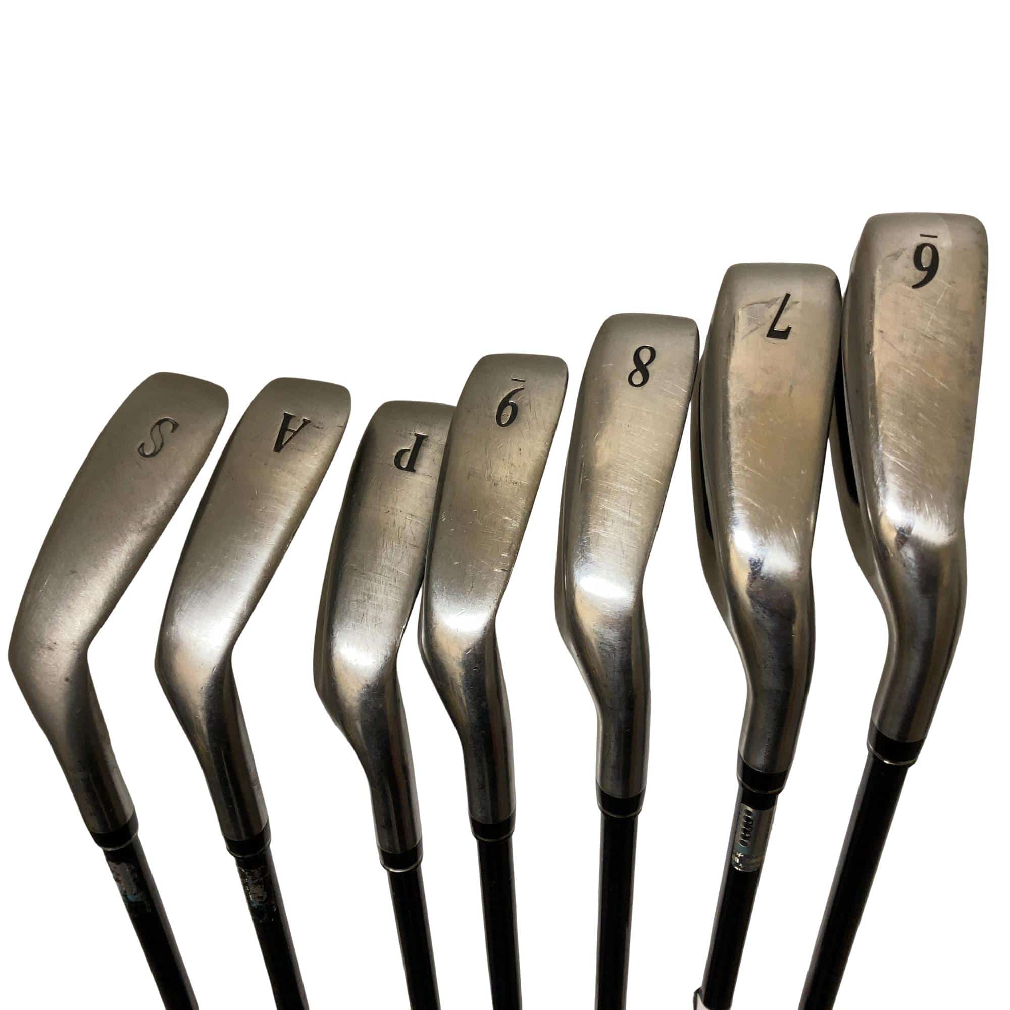 �w�w�h�n�i�Q�O�Q�Q�j�@�V�r�i���{���F�V�{�Z�b�g�j